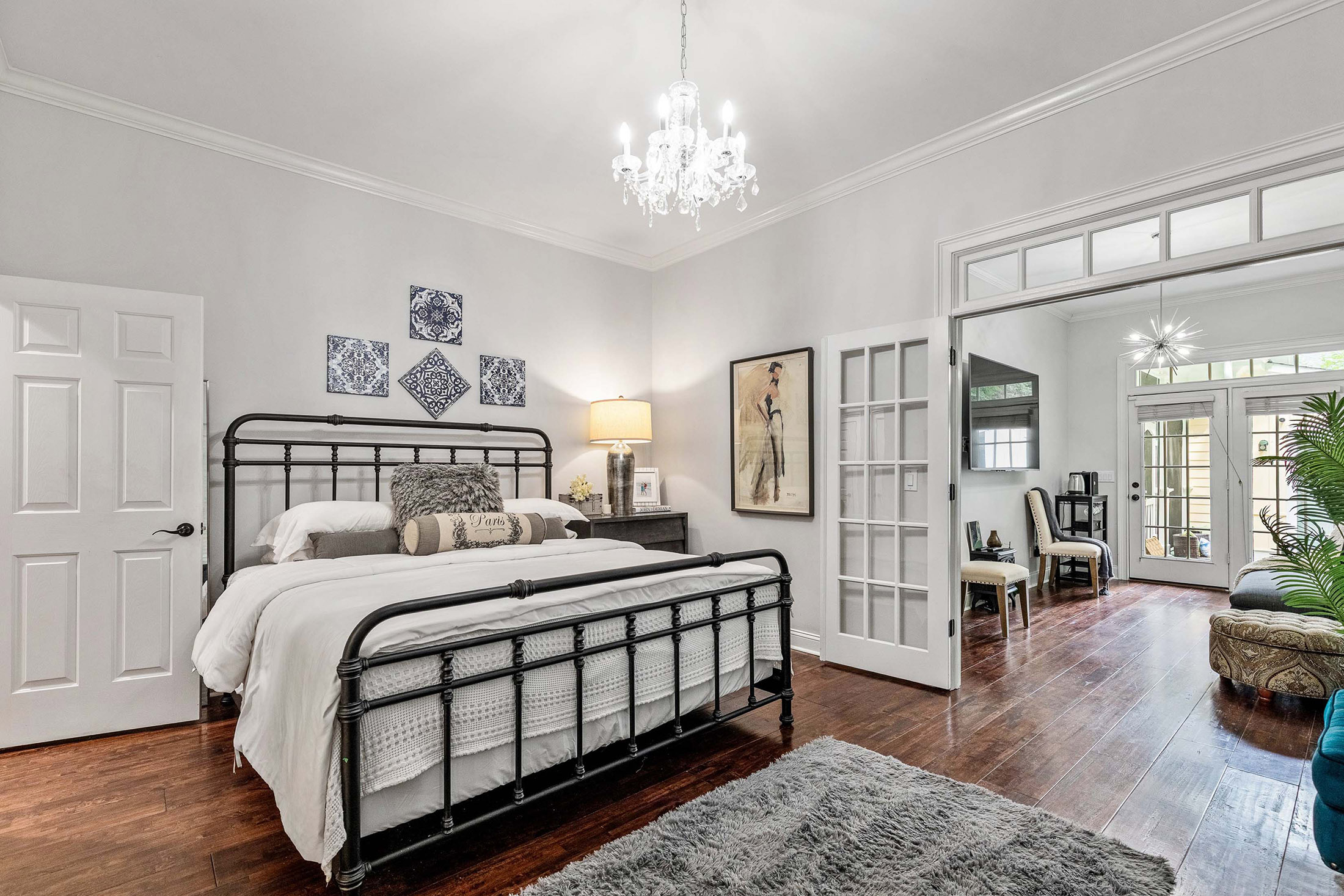  Lovely Home on Large Parkside Estate Lot in Beautiful North Cove - 物件實景