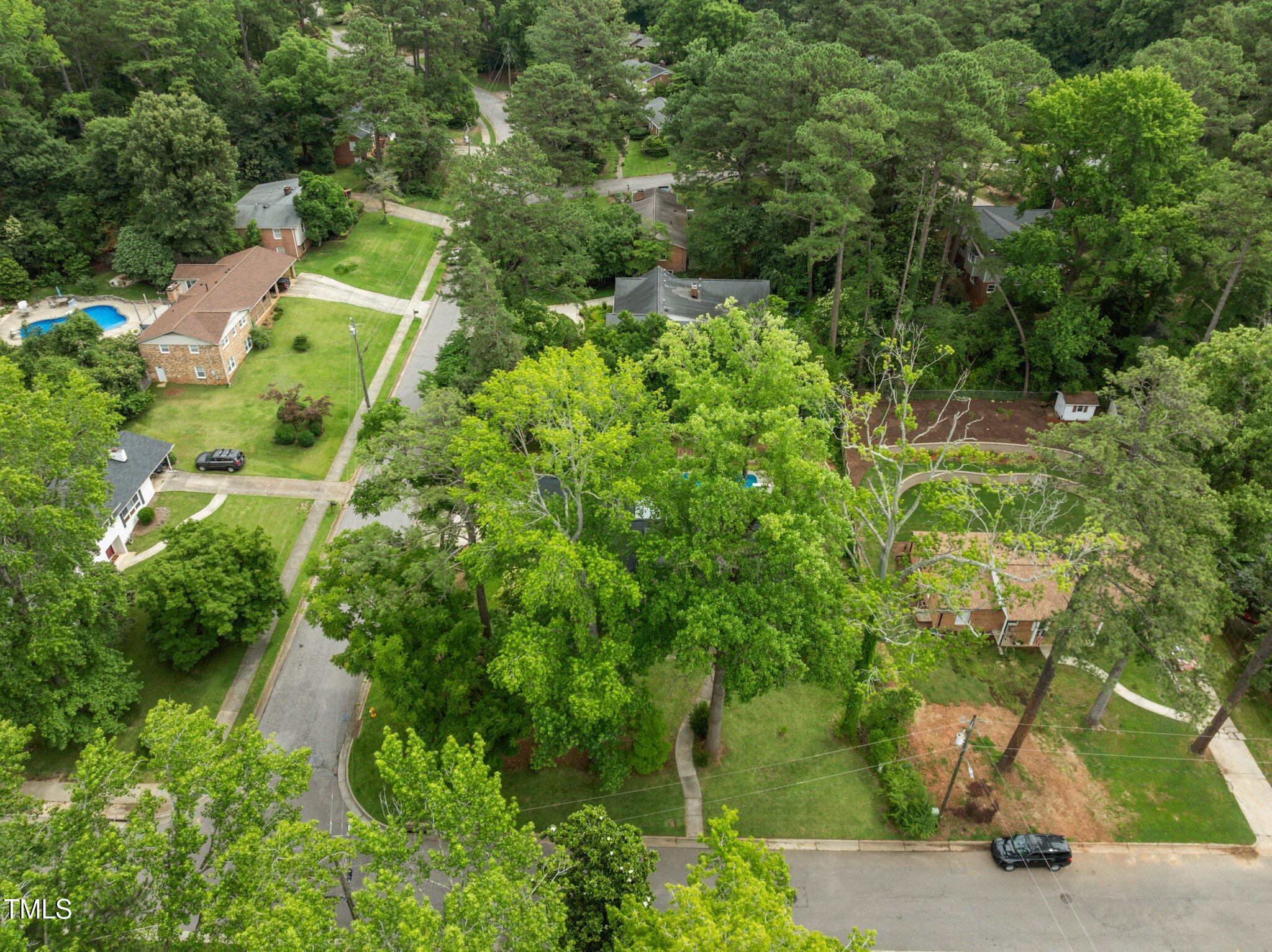 Raleigh, North Carolina, 27606, United States, 5 Bedrooms Bedrooms, ,2 BathroomsBathrooms,Residential,For Sale,1857756