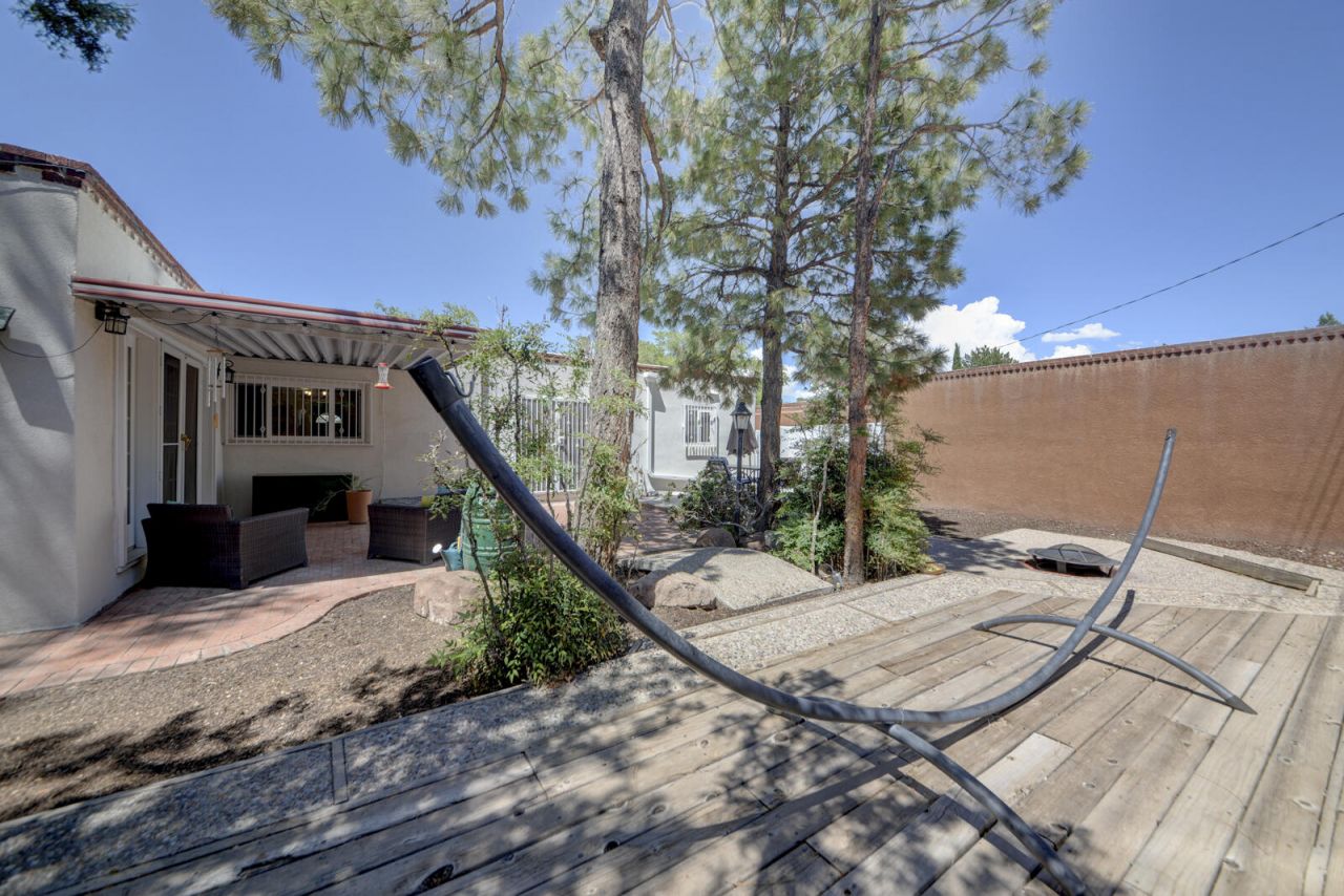 Albuquerque, New Mexico, 87108, United States, 3 Bedrooms Bedrooms, ,4 BathroomsBathrooms,Residential,For Sale,1903433