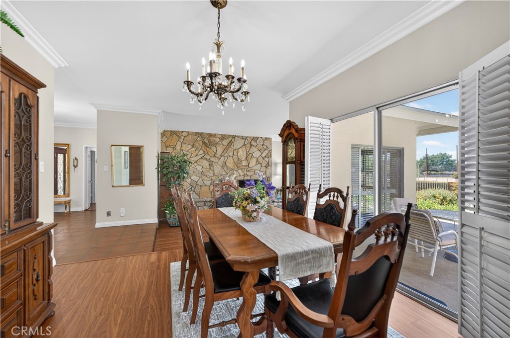 Walnut, California, 91789, United States, 3 Bedrooms Bedrooms, ,2 BathroomsBathrooms,Residential,For Sale,2043017