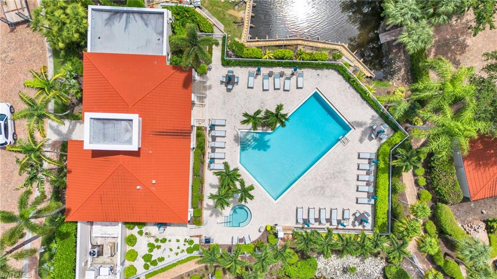 Naples, Florida, 34109, United States, 3 Bedrooms Bedrooms, ,2 BathroomsBathrooms,Residential,For Sale,2001822