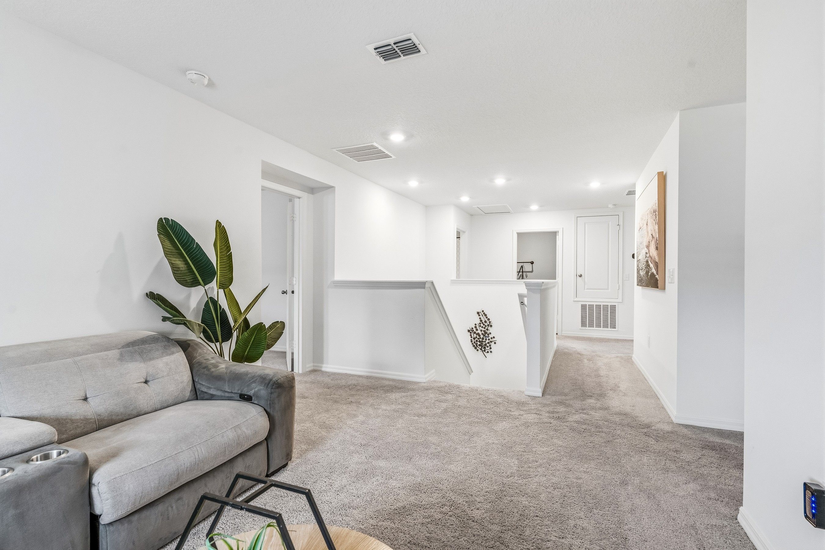  446 Glaspell Circle SE, Palm Bay, FL, 32909 - 物件實景