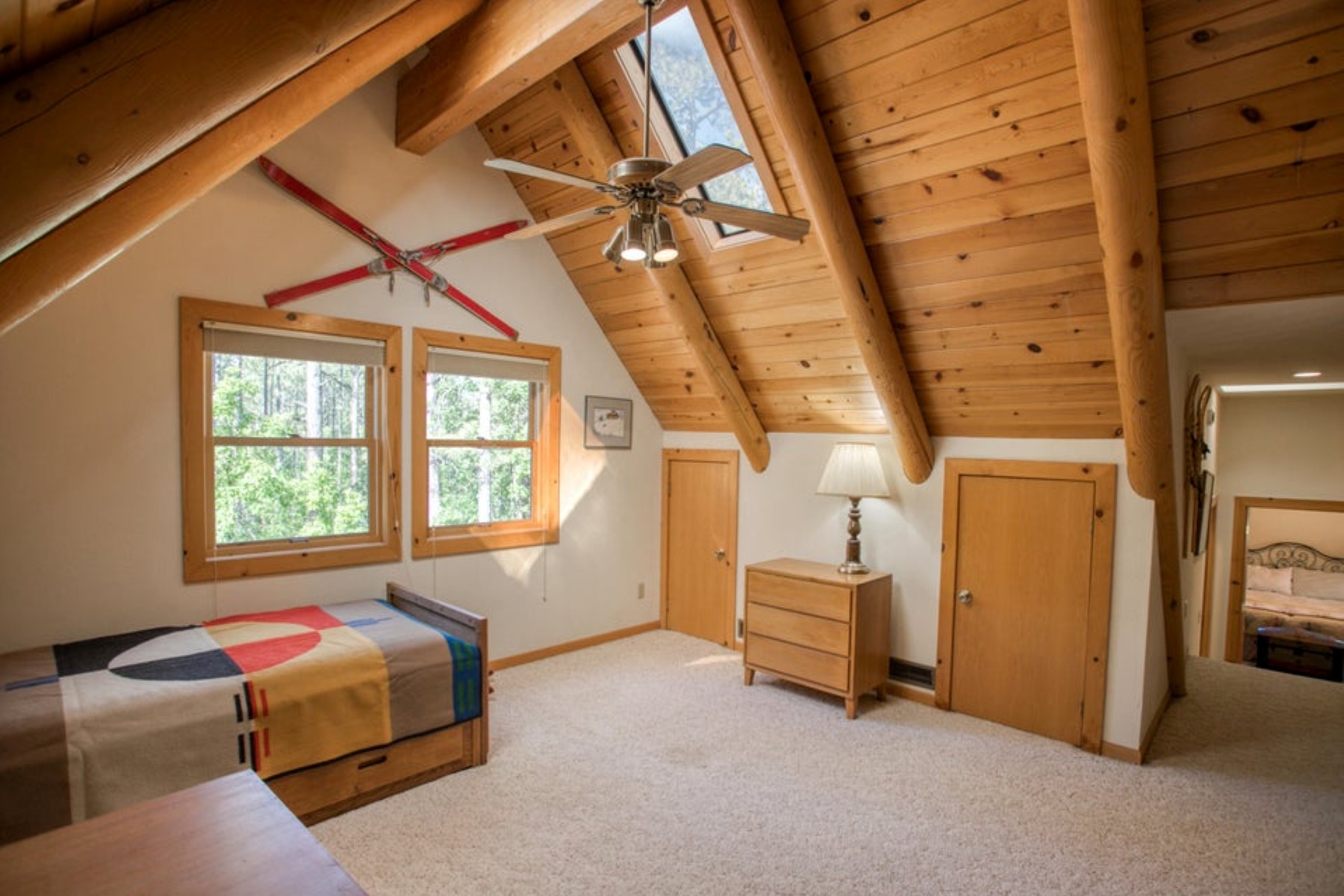  2735 Bobcat Gulch¦Pinetop, AZ - 物件實景
