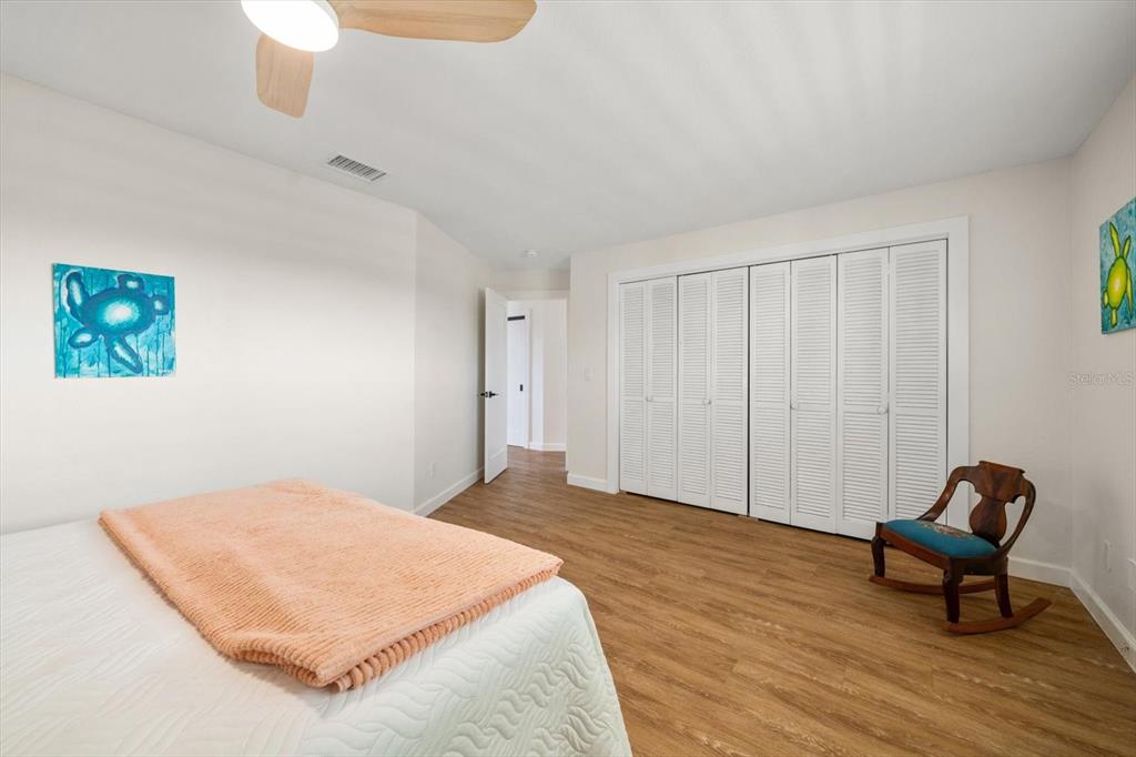 Indian Rocks Beach, Florida, 33785, United States, 2 Bedrooms Bedrooms, ,2 BathroomsBathrooms,Residential,For Sale,1993005