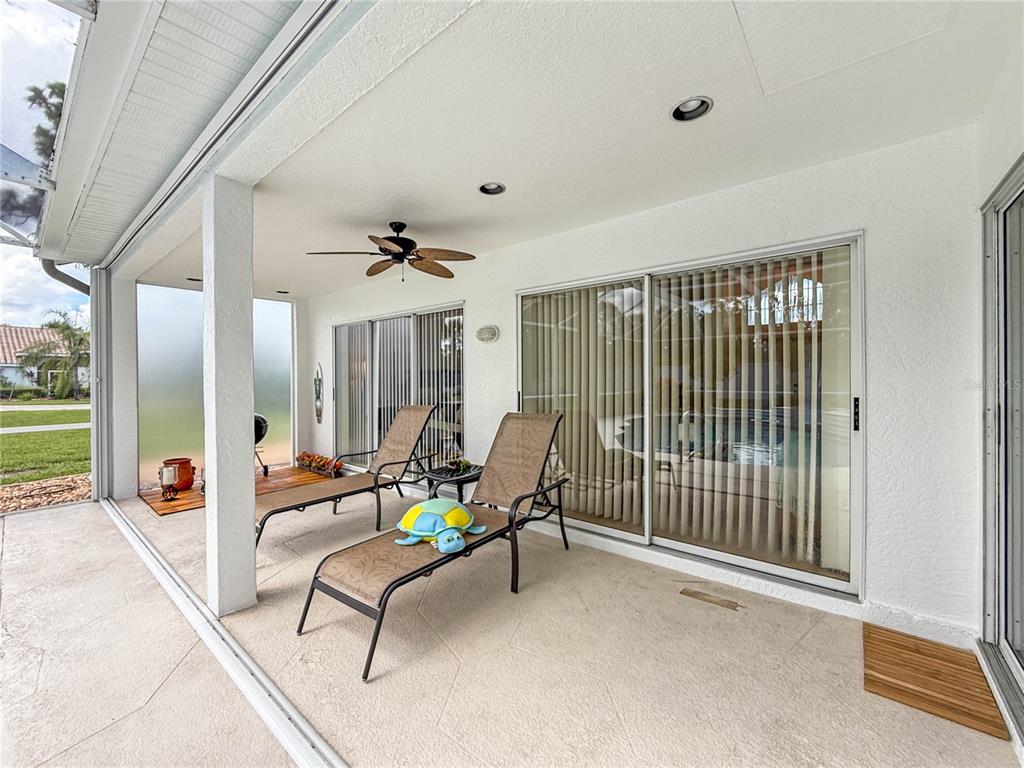 Punta Gorda, Florida, 33955, United States, 3 Bedrooms Bedrooms, ,2 BathroomsBathrooms,Residential,For Sale,1912432