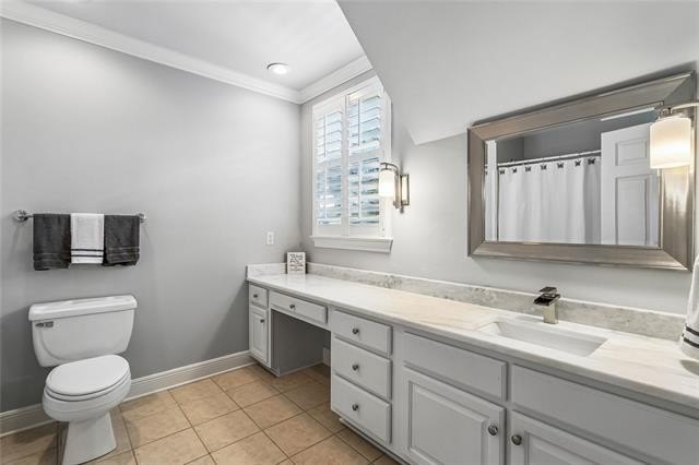 Mandeville, Louisiana, 70471, United States, 5 Bedrooms Bedrooms, ,6 BathroomsBathrooms,Residential,For Sale,2025079