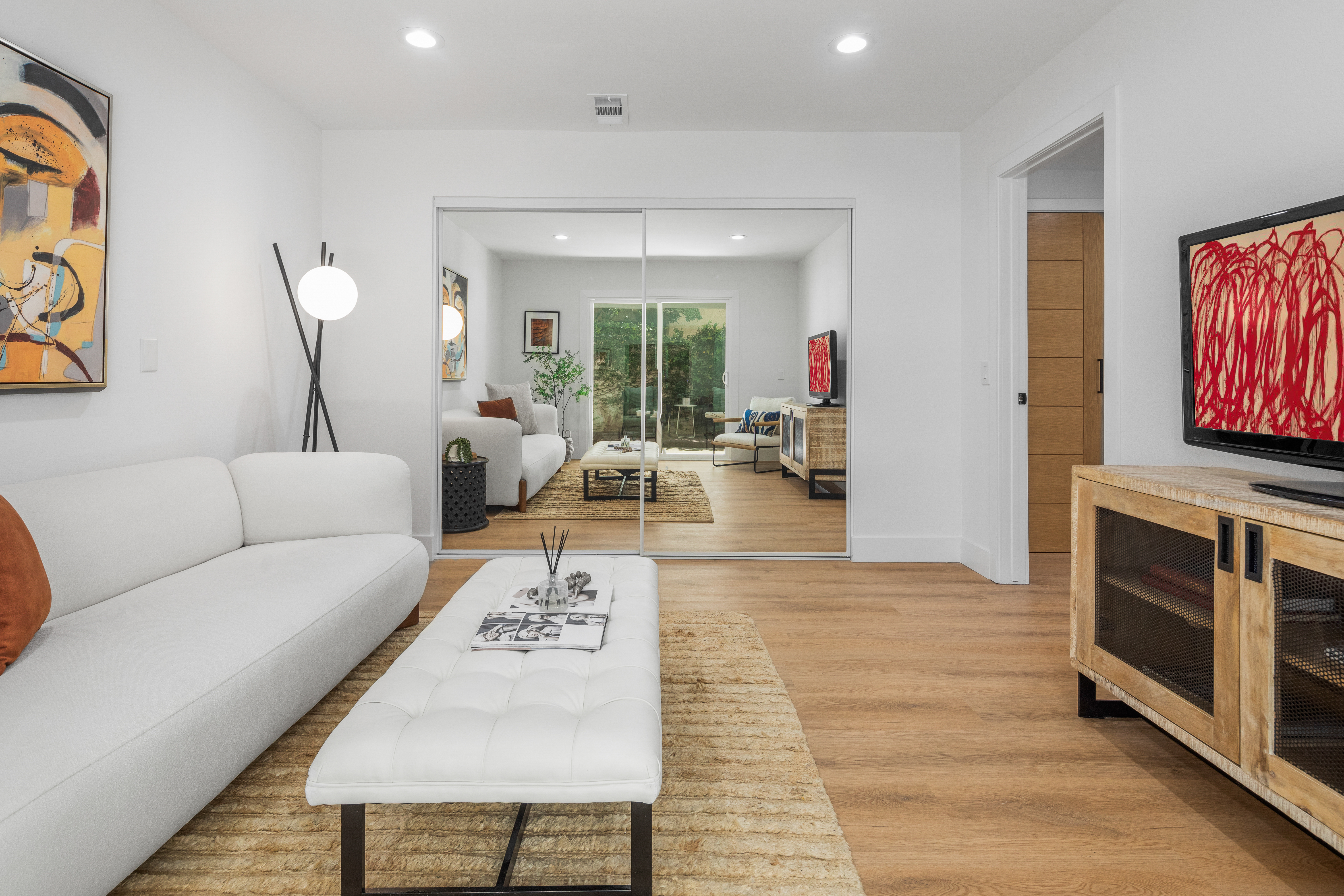  22627 Lakeside Lane, Lake Forest, CA 92630 - 物件實景