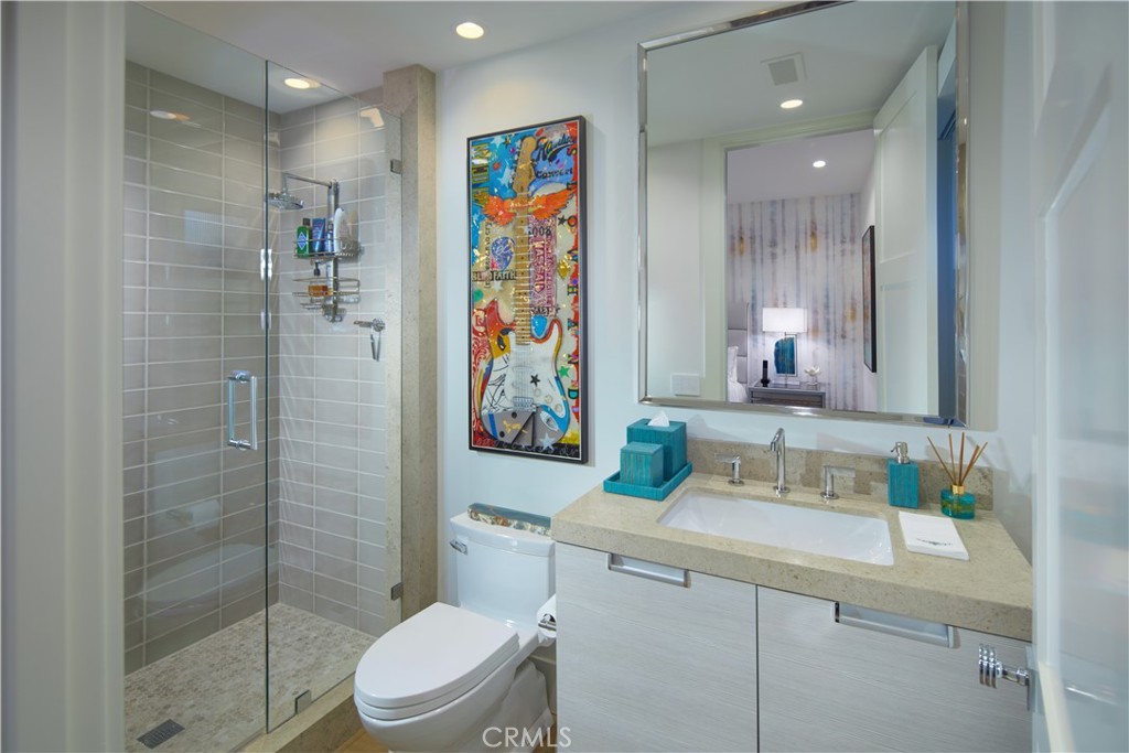 Dana Point, California, 92629, United States, 3 Bedrooms Bedrooms, ,4 BathroomsBathrooms,Residential,For Sale,1885078