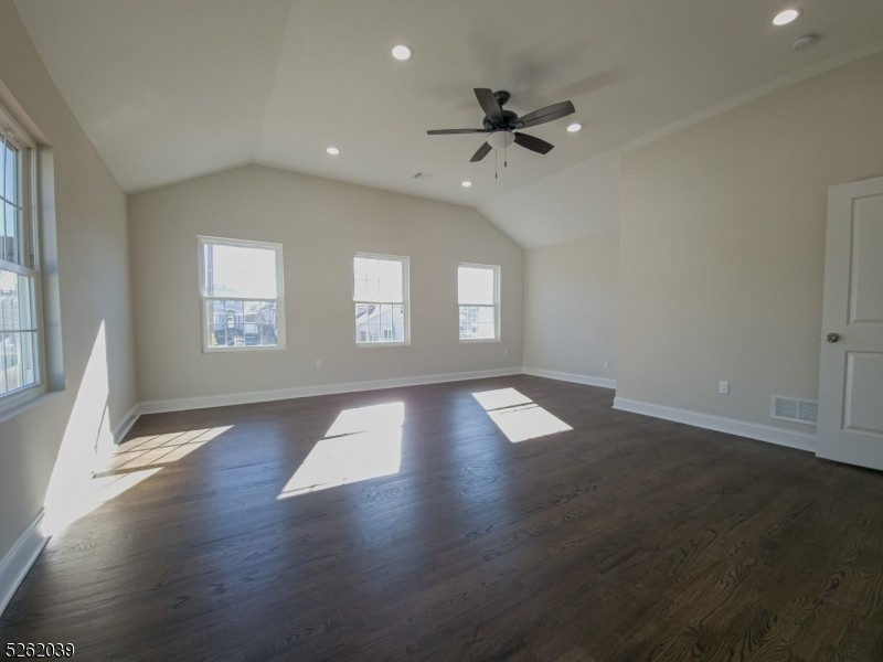 Rahway City, New Jersey, 07065-4238, United States, 4 Bedrooms Bedrooms, ,3 BathroomsBathrooms,Residential,For Sale,1924067