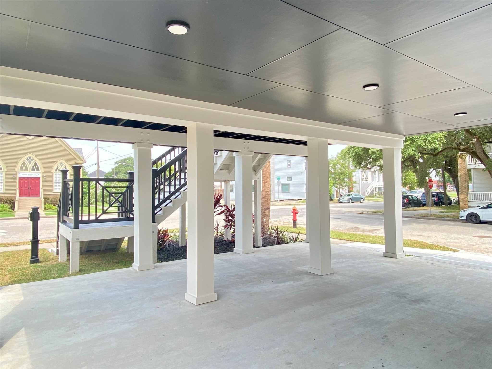 1102 36th Street, Galveston, Texas, 77550, United States, 3 Bedrooms Bedrooms, ,4 BathroomsBathrooms,Residential,For Sale,1102 36th Street,1539890