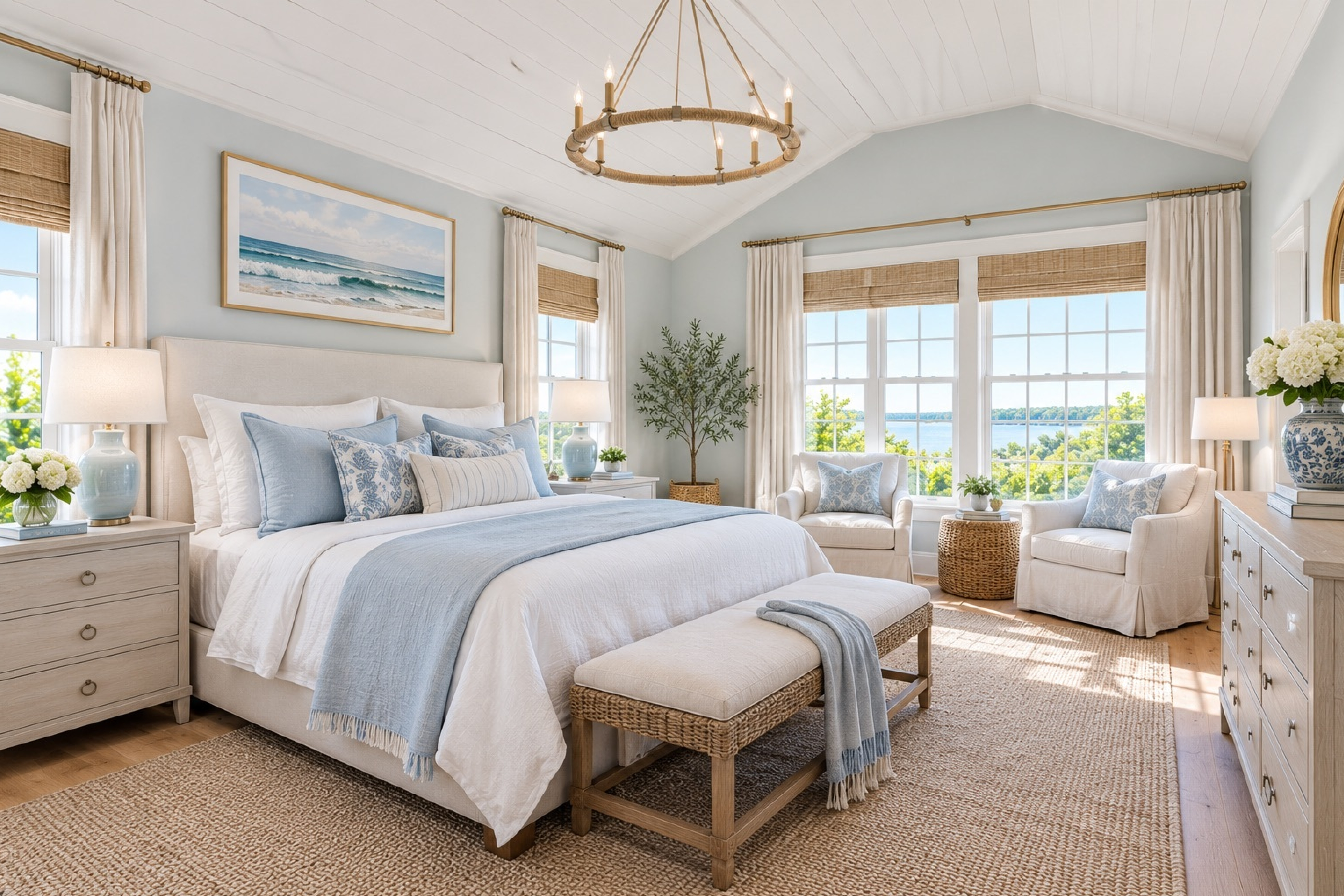  35 Crows Pond Road, Chatham, MA, 02633 - 物件實景