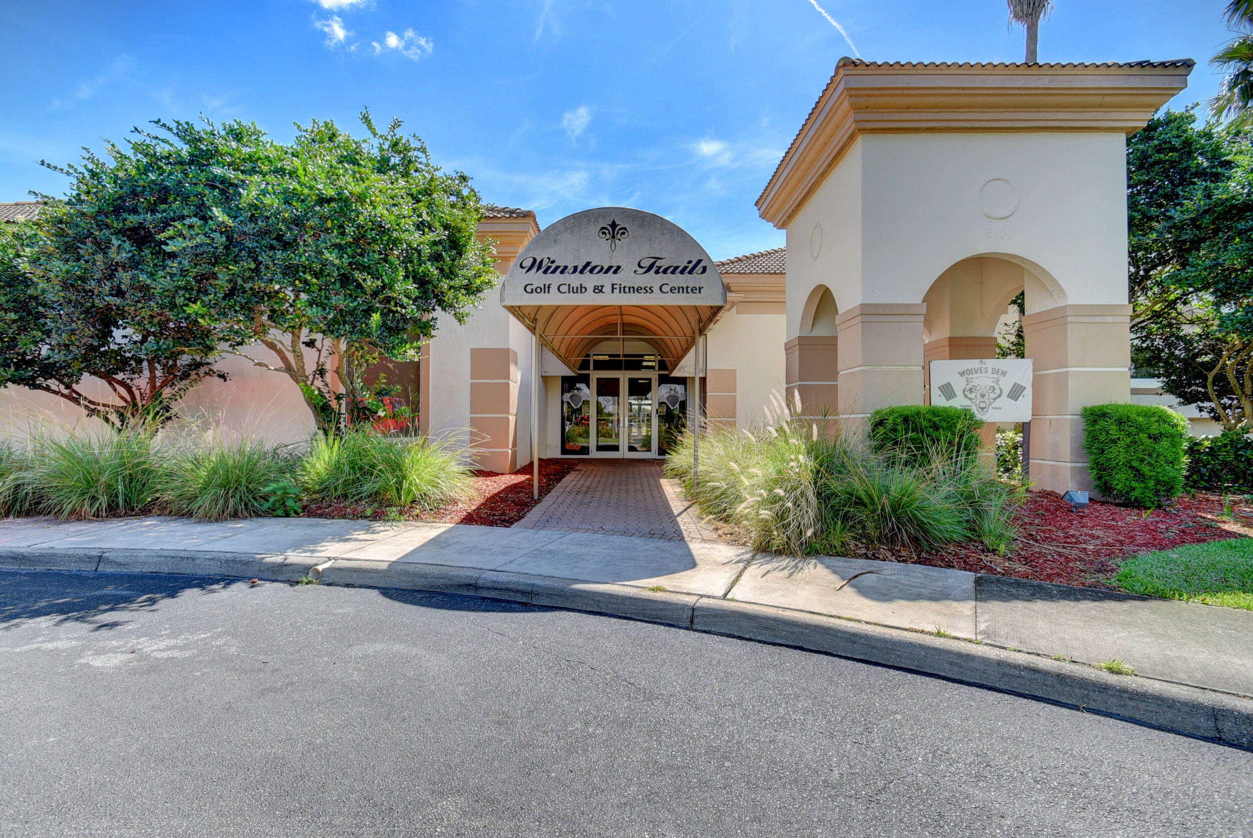 Lake Worth, Florida, 33463, United States, 3 Bedrooms Bedrooms, ,2 BathroomsBathrooms,Residential,For Sale,1796226