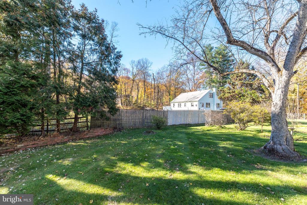 Upper Black Eddy, Pennsylvania, 18972, United States, 3 Bedrooms Bedrooms, ,3 BathroomsBathrooms,Residential,For Sale,1991005