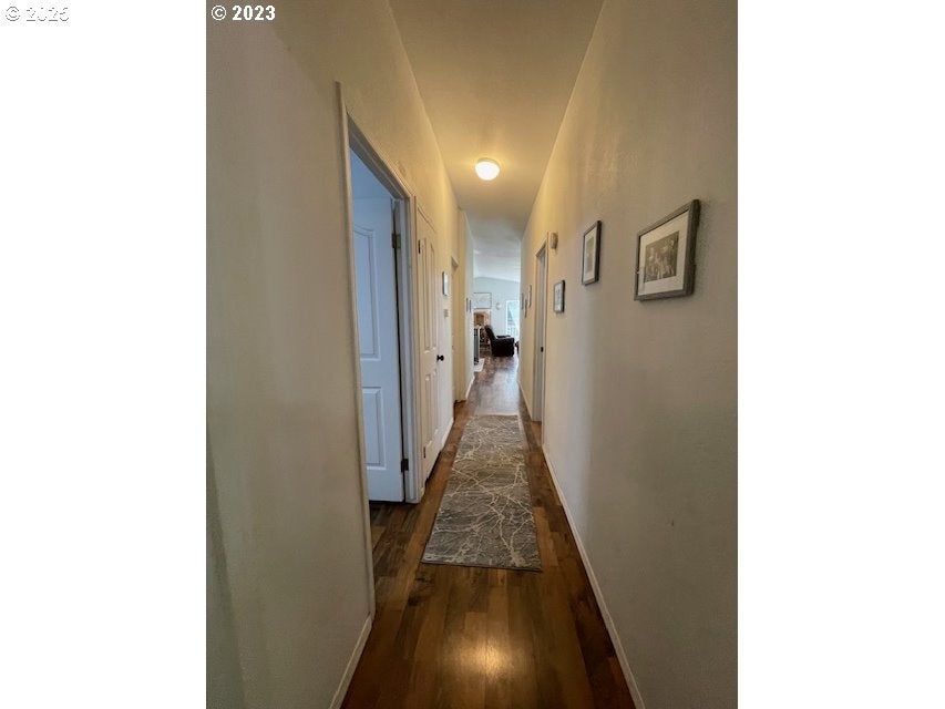 Bandon, Oregon, 97411, United States, 3 Bedrooms Bedrooms, ,2 BathroomsBathrooms,Residential,For Sale,1942662