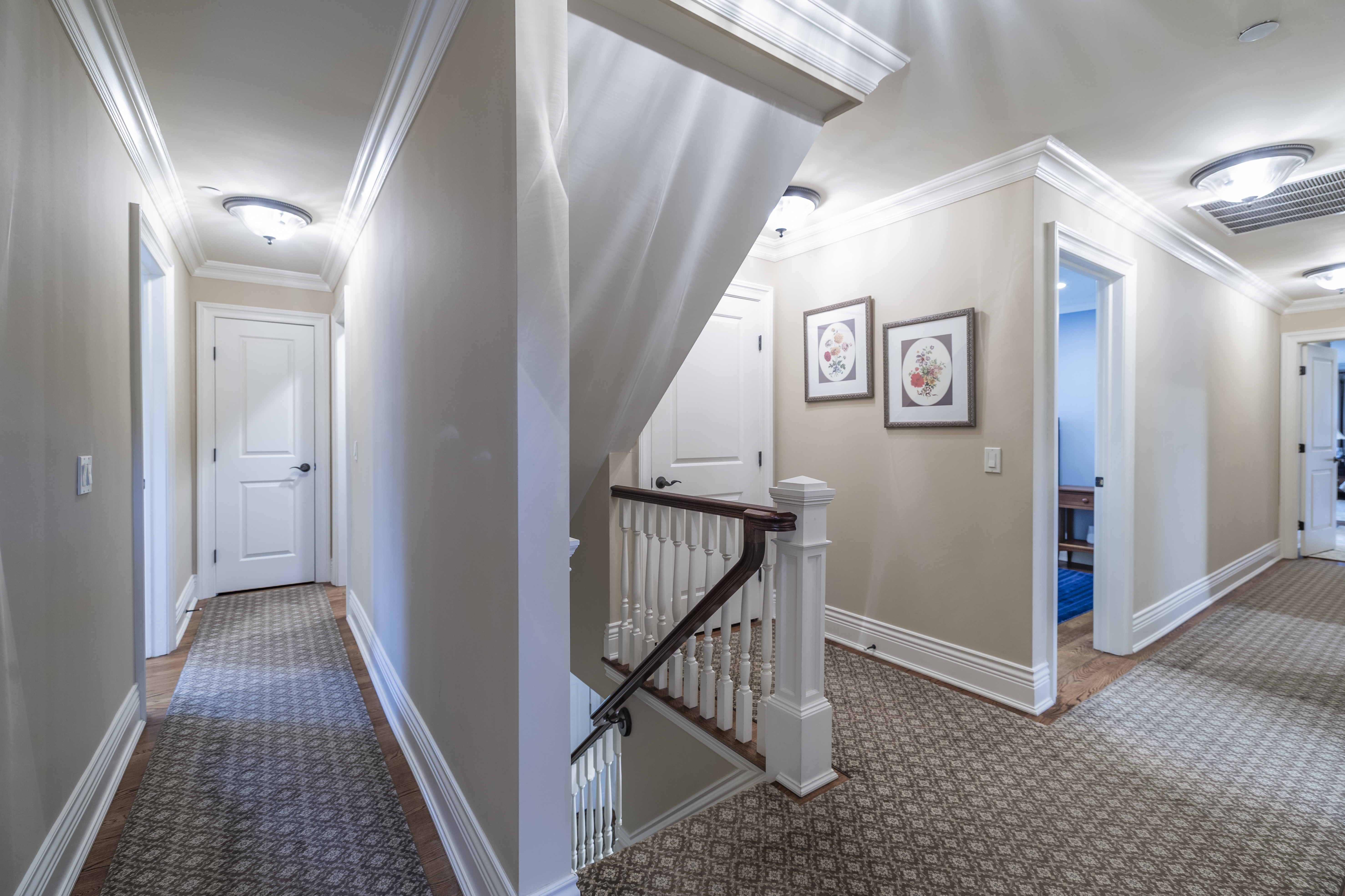  93 Berkshire Road, Rockville Centre, NY 11570 - 物件實景