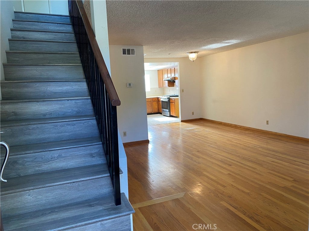 333 S Arroyo Drive #J, San Gabriel, California, 91776, United States, 4 Bedrooms Bedrooms, ,3 BathroomsBathrooms,Residential,For Sale,333 S Arroyo Drive #J,1668140