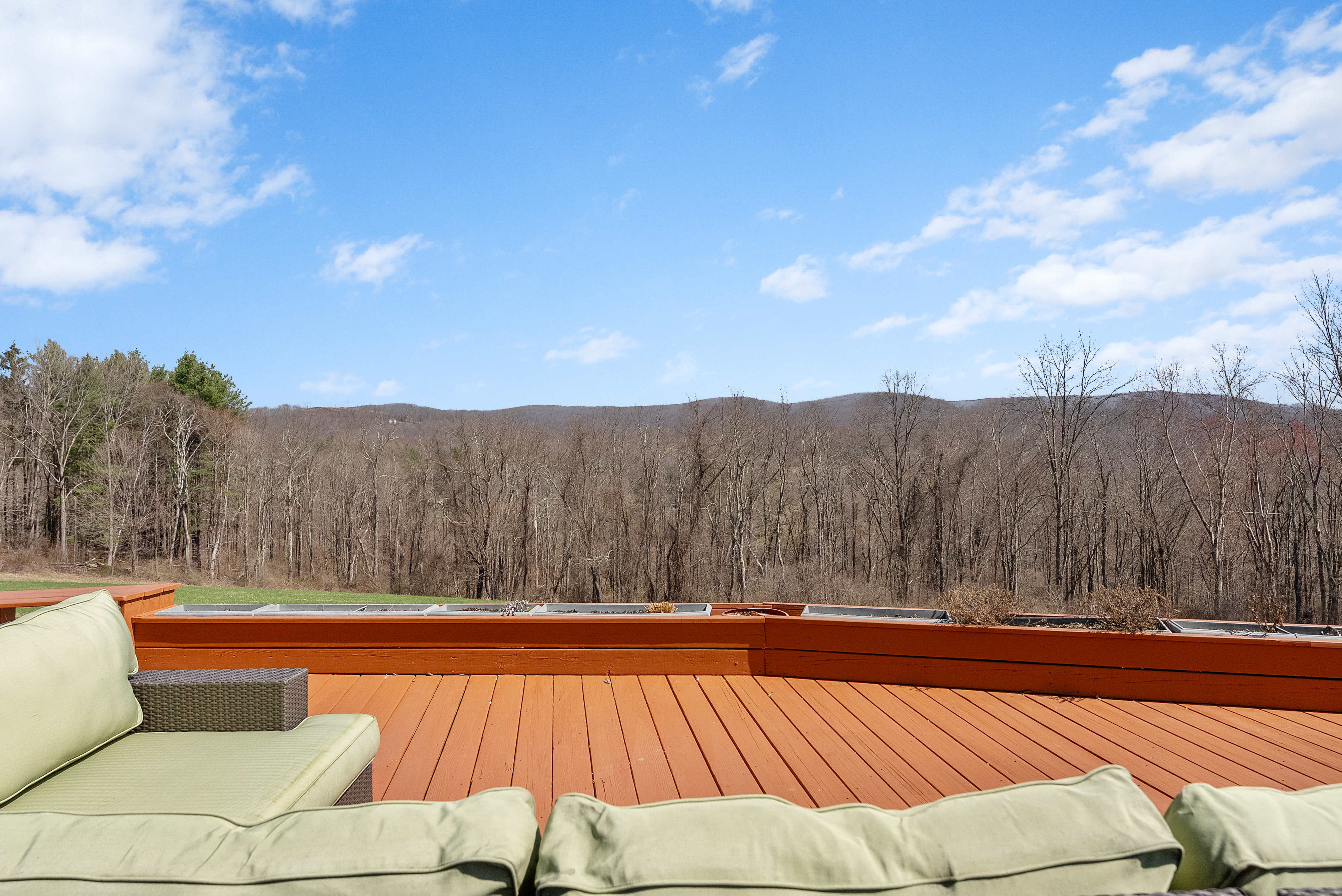  14 Straight Road - 物件實景