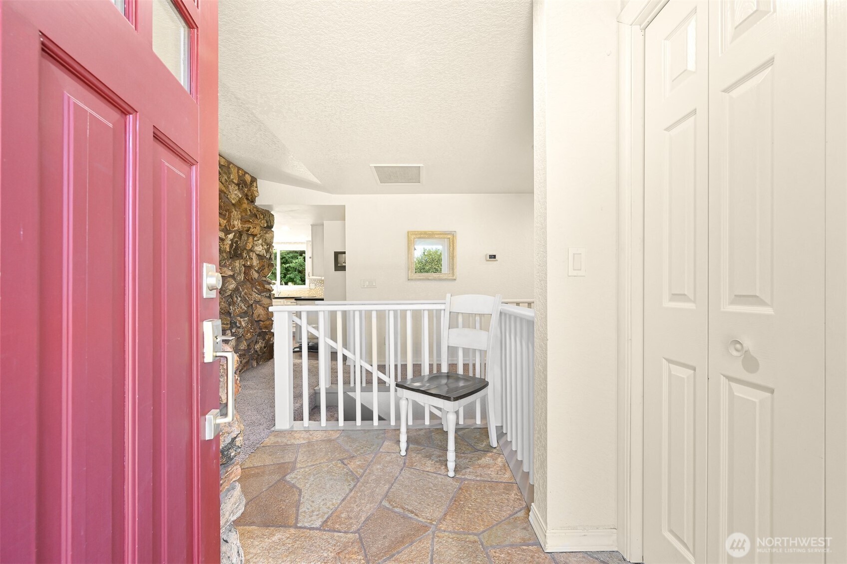Ferndale, Washington, 98248, United States, 4 Bedrooms Bedrooms, ,3 BathroomsBathrooms,Residential,For Sale,1901183