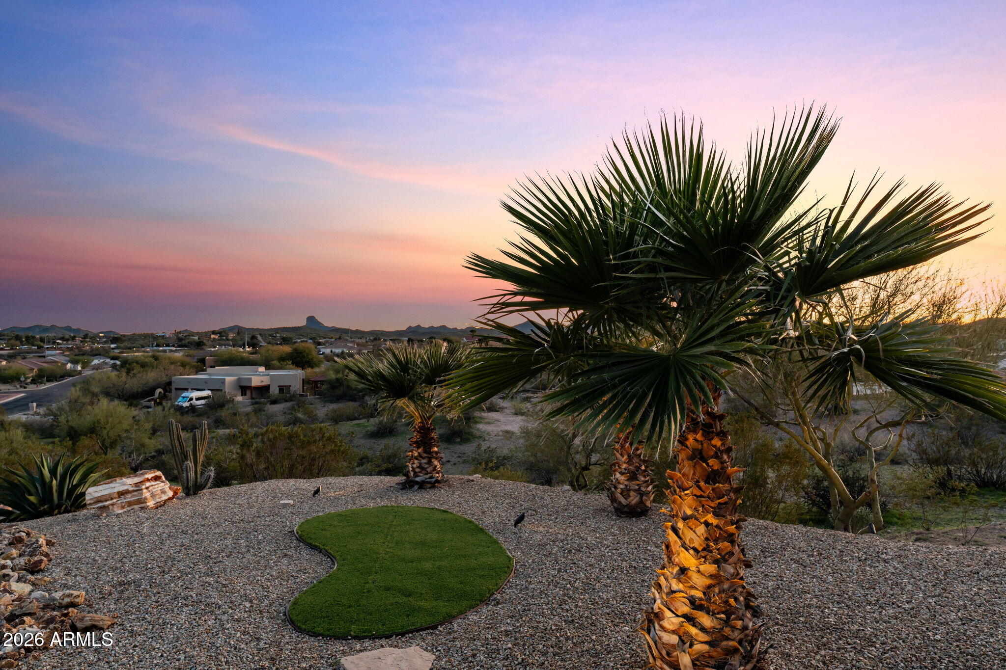 Wickenburg, Arizona, 85390, United States, 3 Bedrooms Bedrooms, ,3 BathroomsBathrooms,Residential,For Sale,2010369