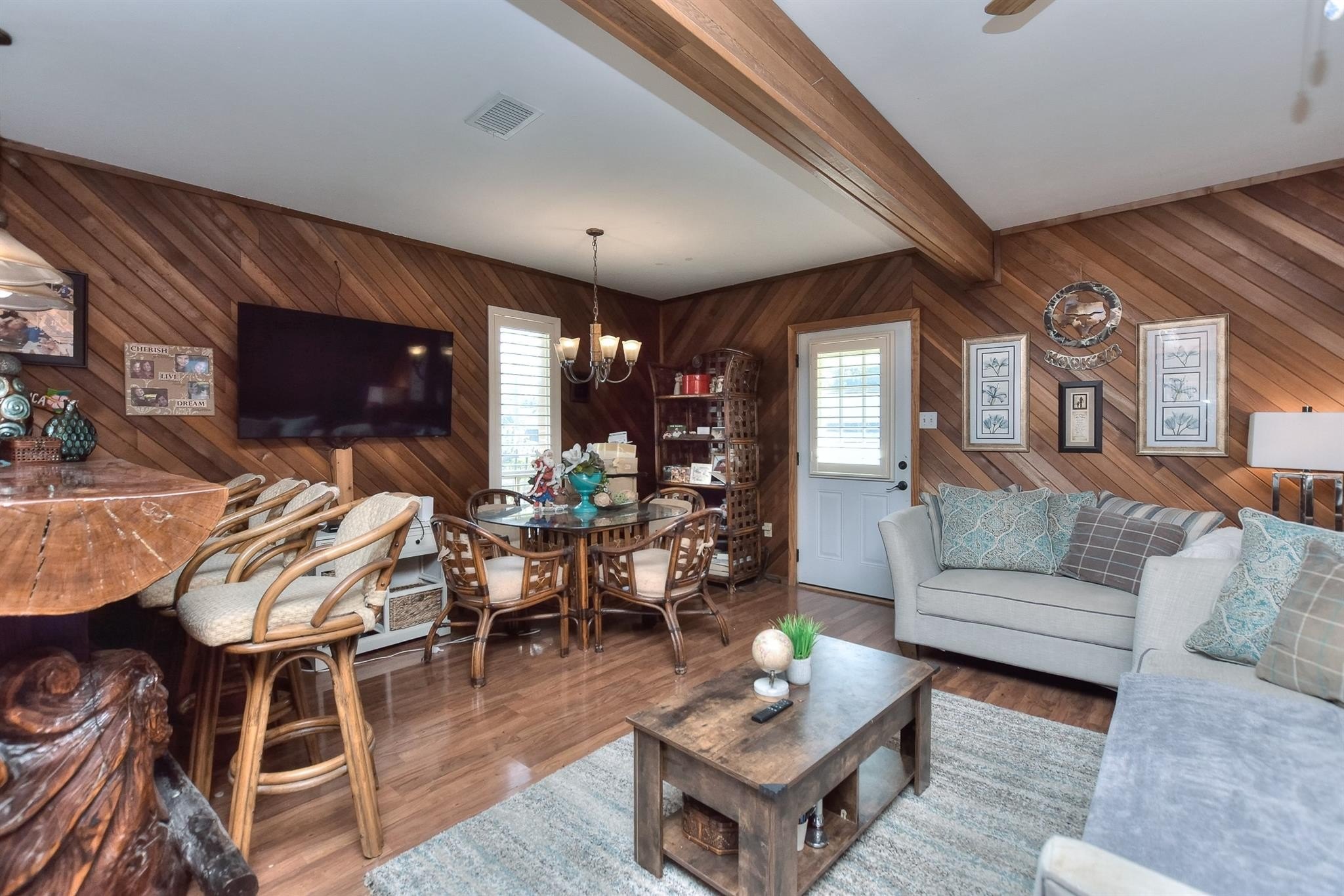 Georgetown, Texas, 78628, United States, 3 Bedrooms Bedrooms, ,3 BathroomsBathrooms,Residential,For Sale,1977027