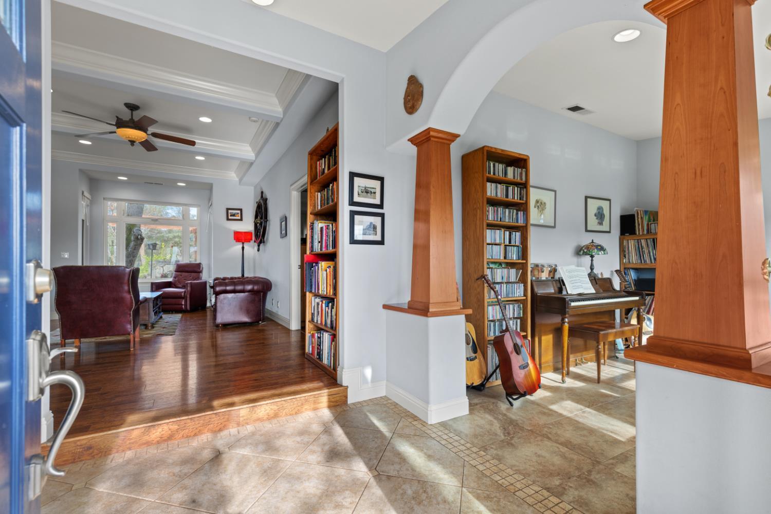 Lincoln, California, 95648, United States, 3 Bedrooms Bedrooms, ,3 BathroomsBathrooms,Residential,For Sale,2008573
