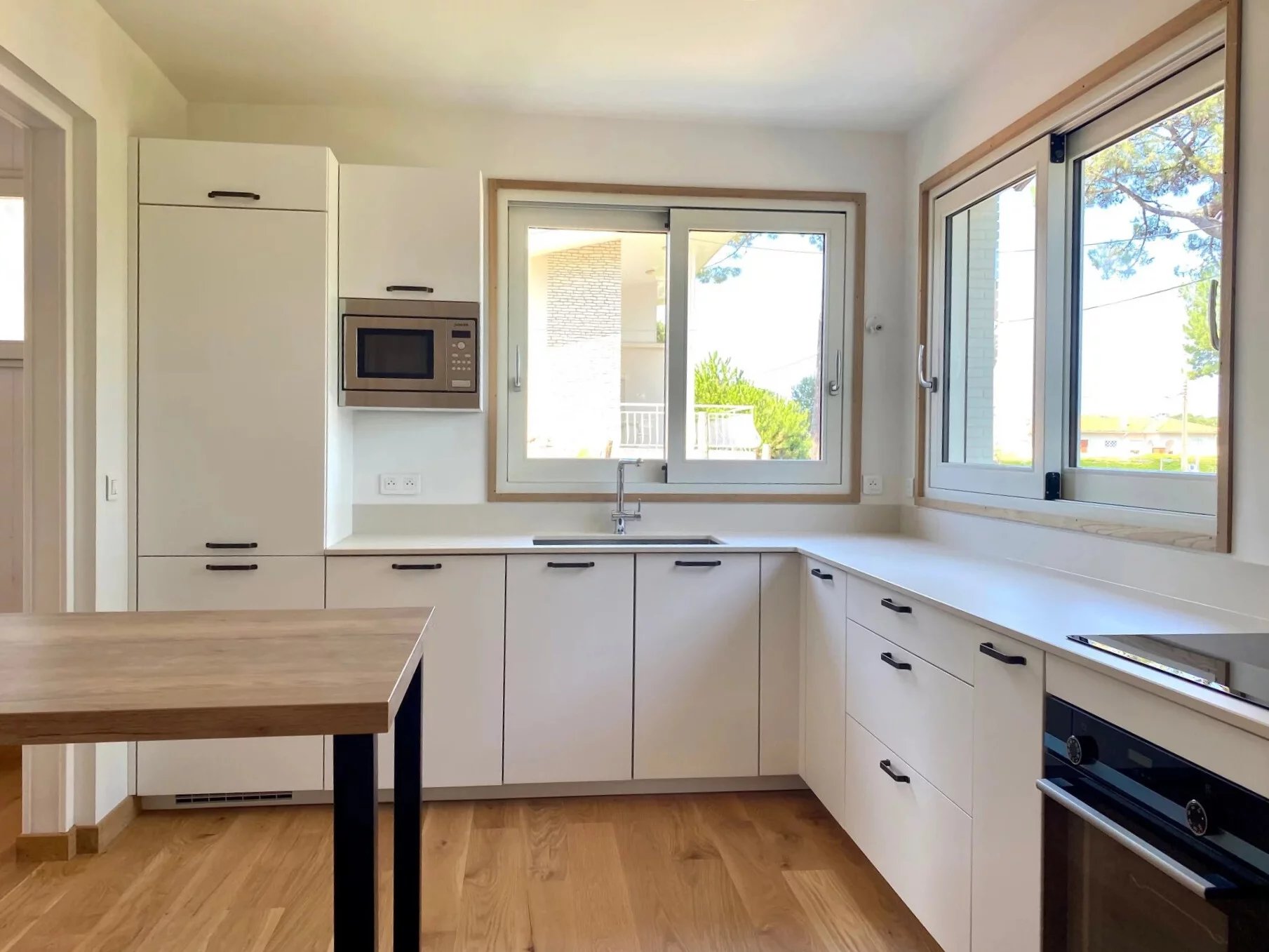 Lège-Cap-Ferret, New Aquitaine, 33950, FR, 5 Bedrooms Bedrooms, ,4 BathroomsBathrooms,Residential,For Sale,1323539