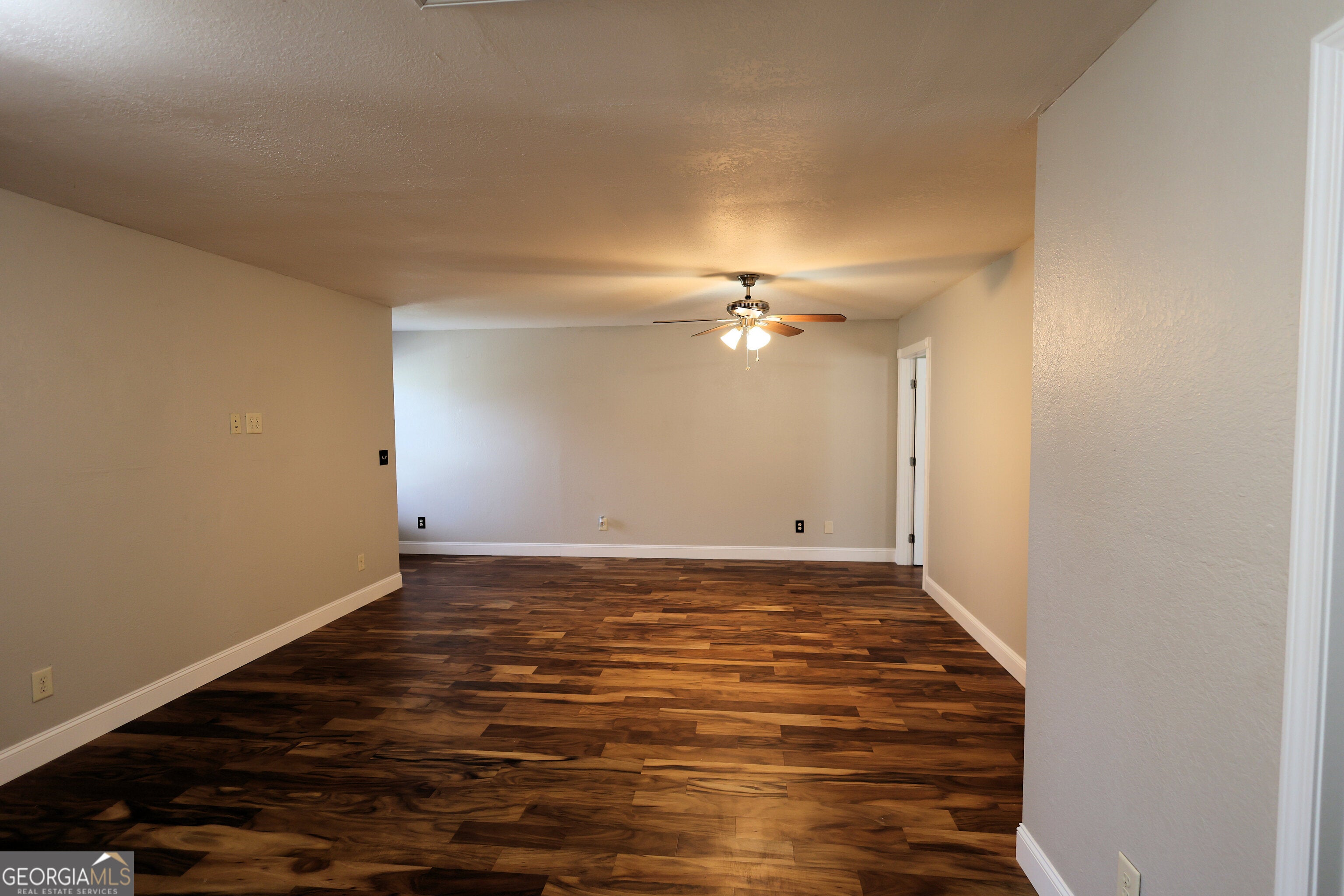 Tiger, Georgia, 30576, United States, 4 Bedrooms Bedrooms, ,3 BathroomsBathrooms,Residential,For Sale,1859073