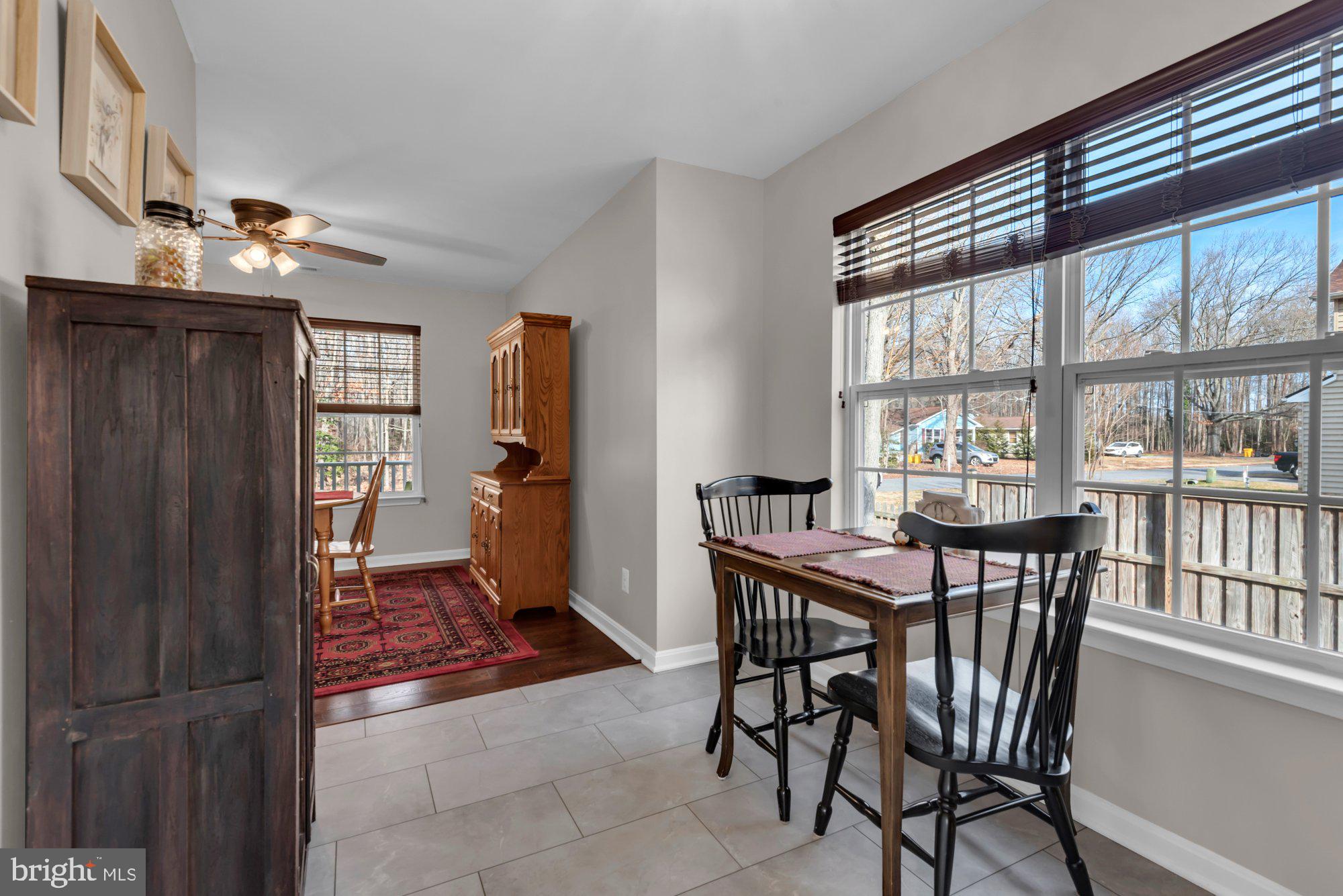 Shady Side, Maryland, 20764, United States, 4 Bedrooms Bedrooms, ,3 BathroomsBathrooms,Residential,For Sale,2011668