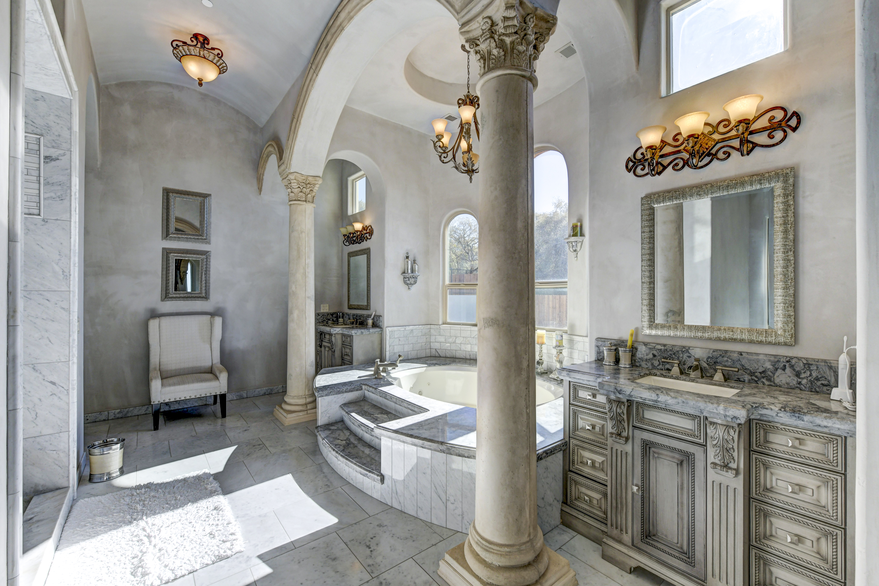  2070 West Green Springs Road, El Dorado Hills, CA 95762 - 物件實景