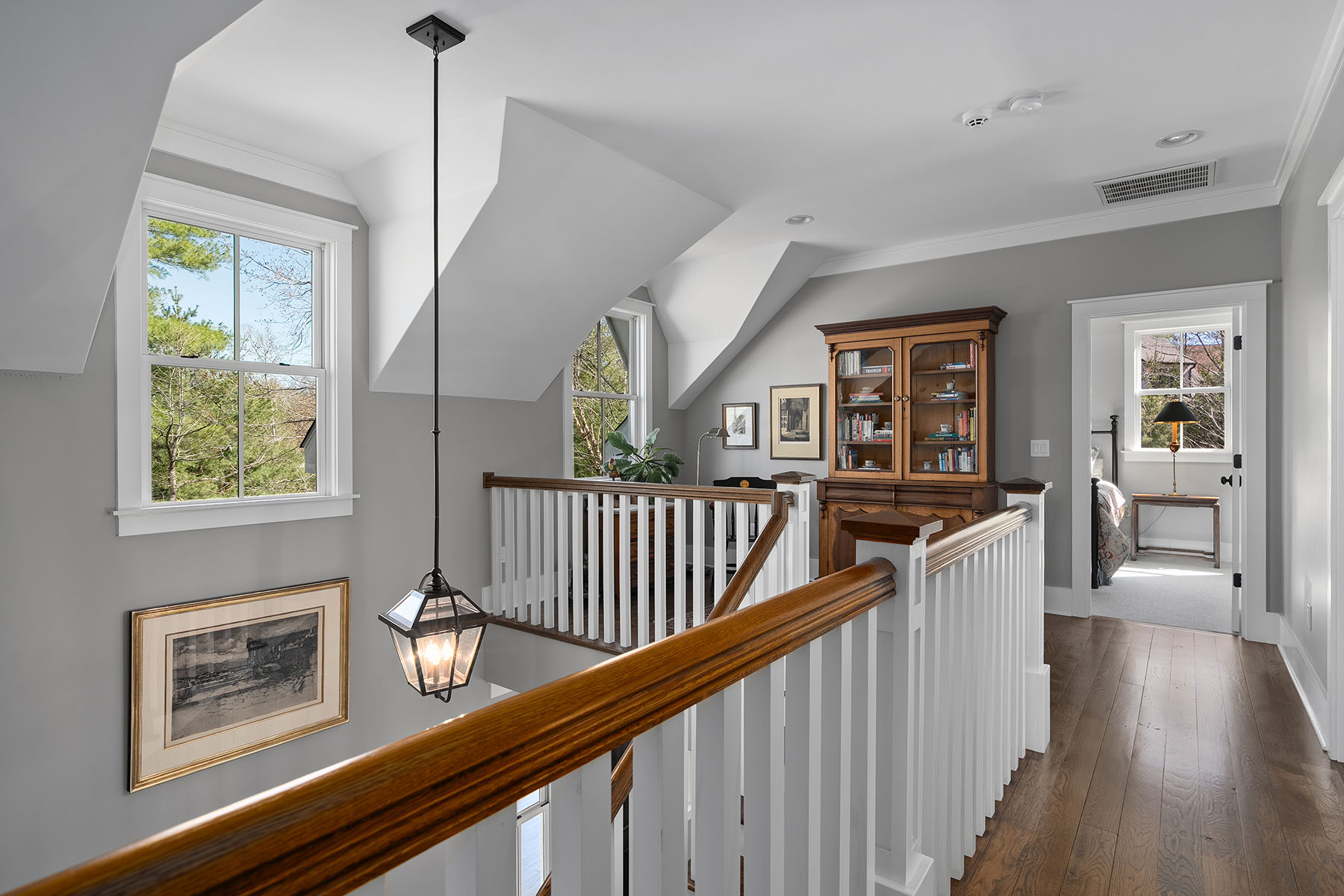  ASHEVILLE - 物件實景