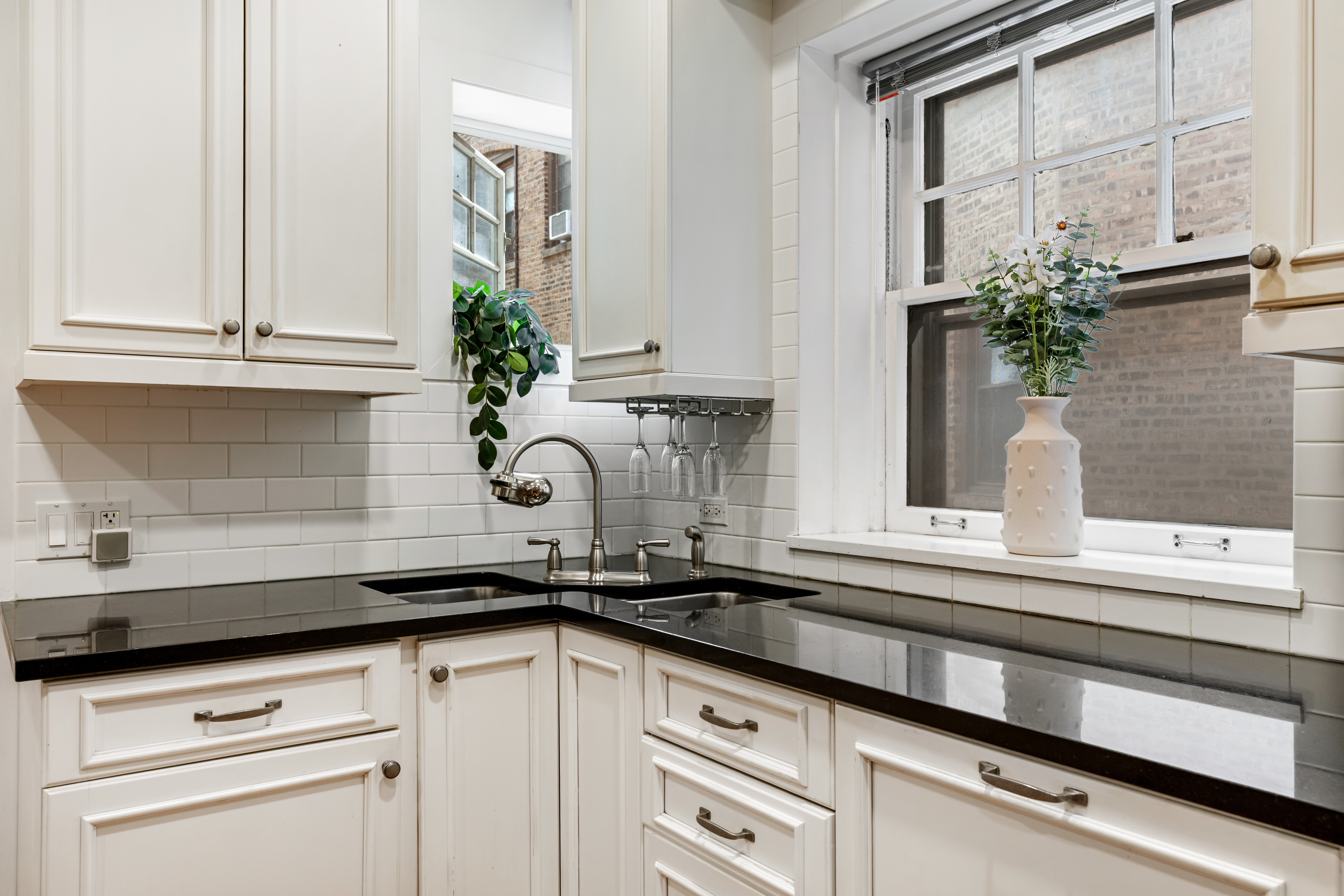  496 Sheridan Road, Evanston, IL, 60202 - 物件實景