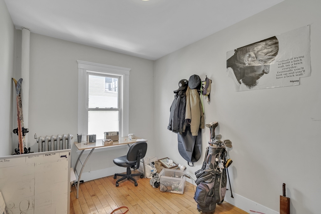 Boston, Massachusetts, 02135, United States, 12 Bedrooms Bedrooms, ,3 BathroomsBathrooms,Residential,For Sale,1907828