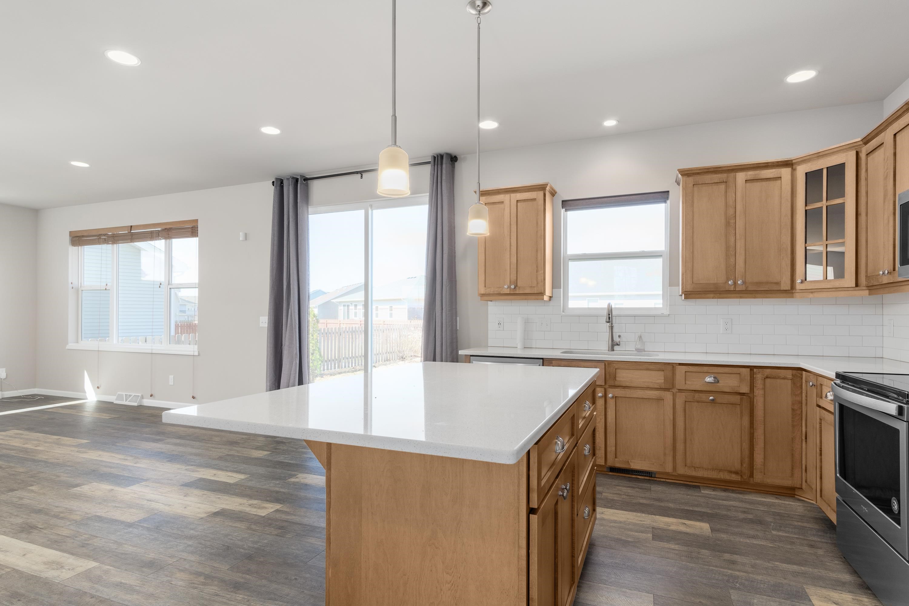 Madison, Wisconsin, 53718, United States, 4 Bedrooms Bedrooms, ,4 BathroomsBathrooms,Residential,For Sale,1938258