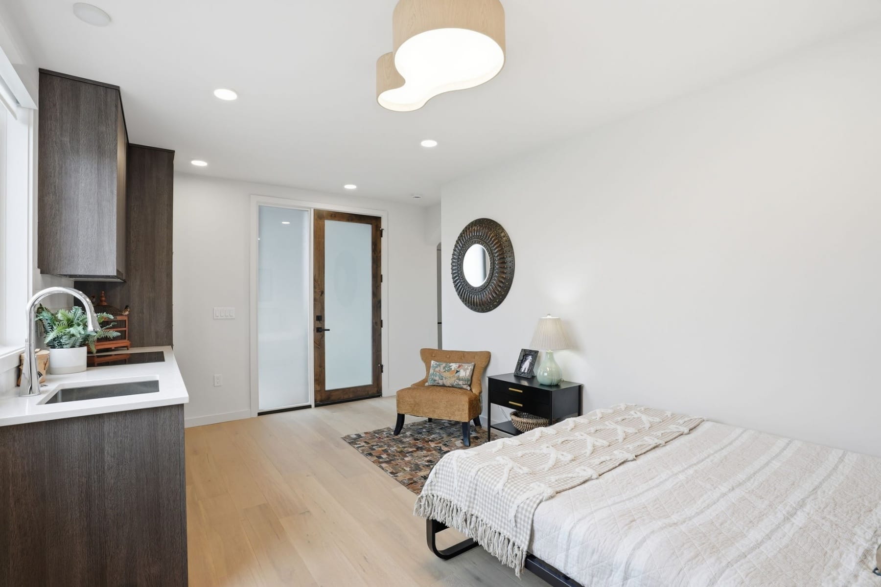  207 SW Log Court Bend, OR 97702 - 物件實景