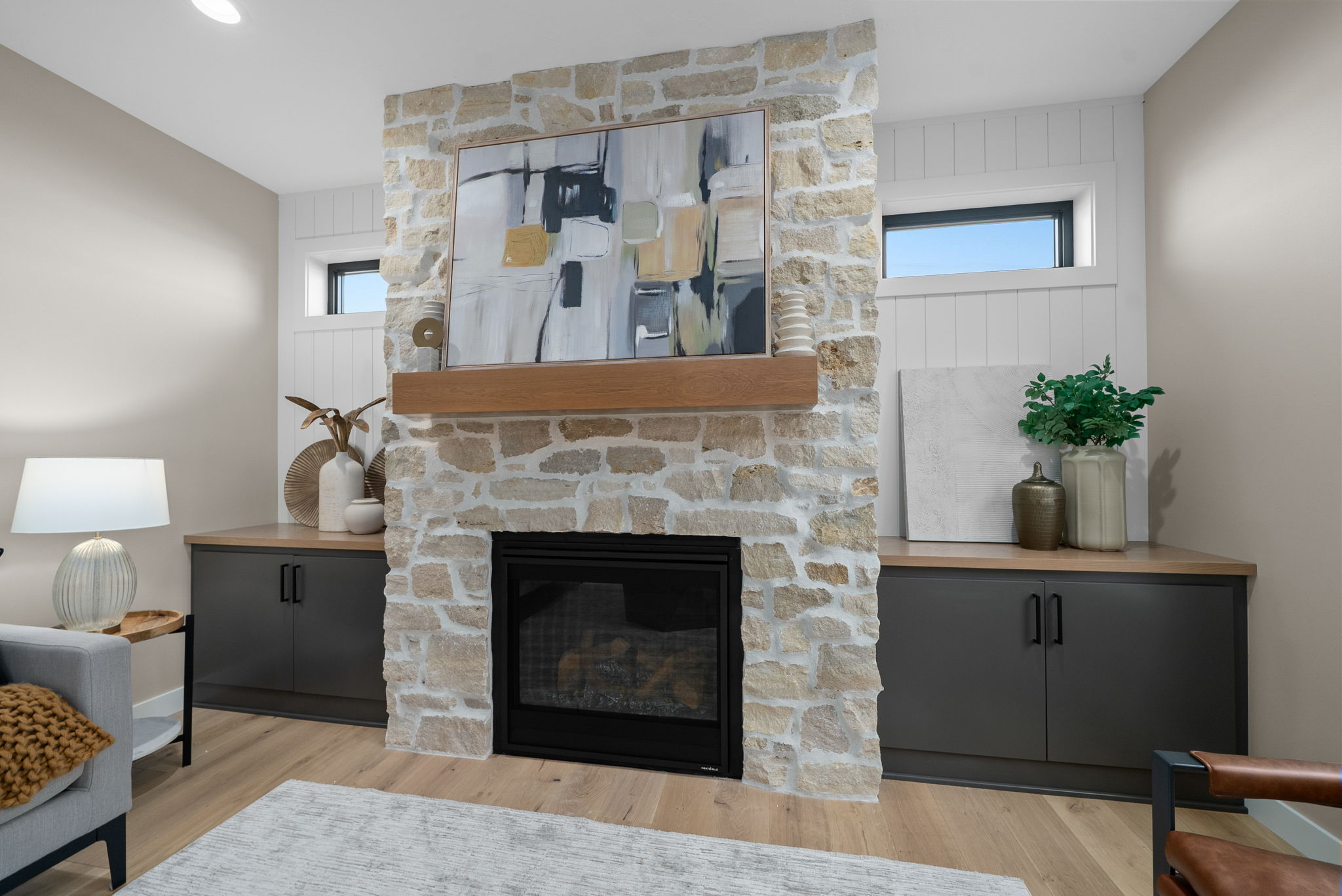 Sioux Falls, South Dakota, 57110, United States, 3 Bedrooms Bedrooms, ,3 BathroomsBathrooms,Residential,For Sale,2001465