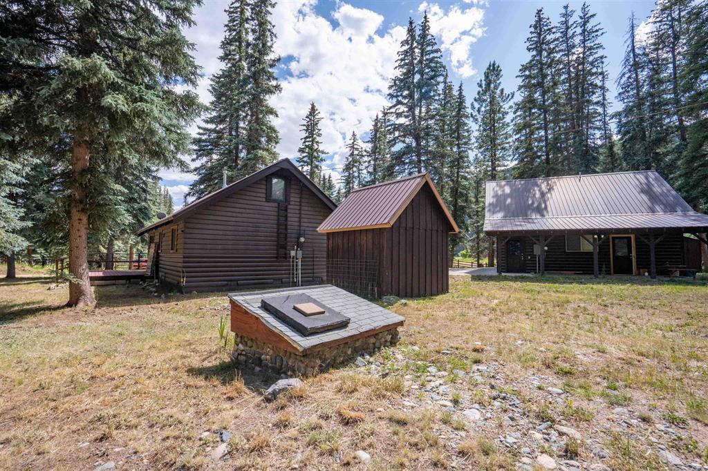 Bayfield, Colorado, 81122, United States, 2 Bedrooms Bedrooms, ,3 BathroomsBathrooms,Residential,For Sale,1883460