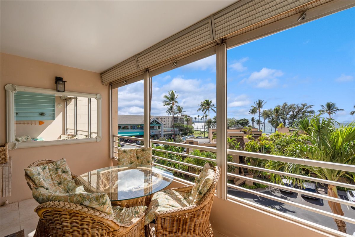 Kihei, Hawaii, 96753, United States, 1 Bedroom Bedrooms, ,1 BathroomBathrooms,Residential,For Sale,1983343