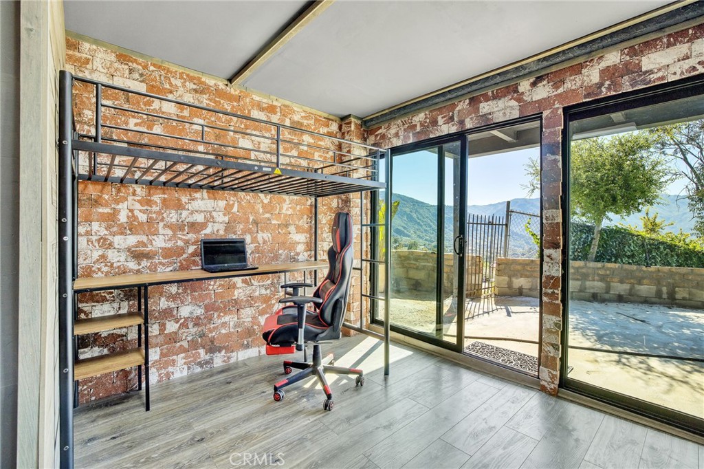 Calabasas, California, 91302, United States, 5 Bedrooms Bedrooms, ,3 BathroomsBathrooms,Residential,For Sale,1742769
