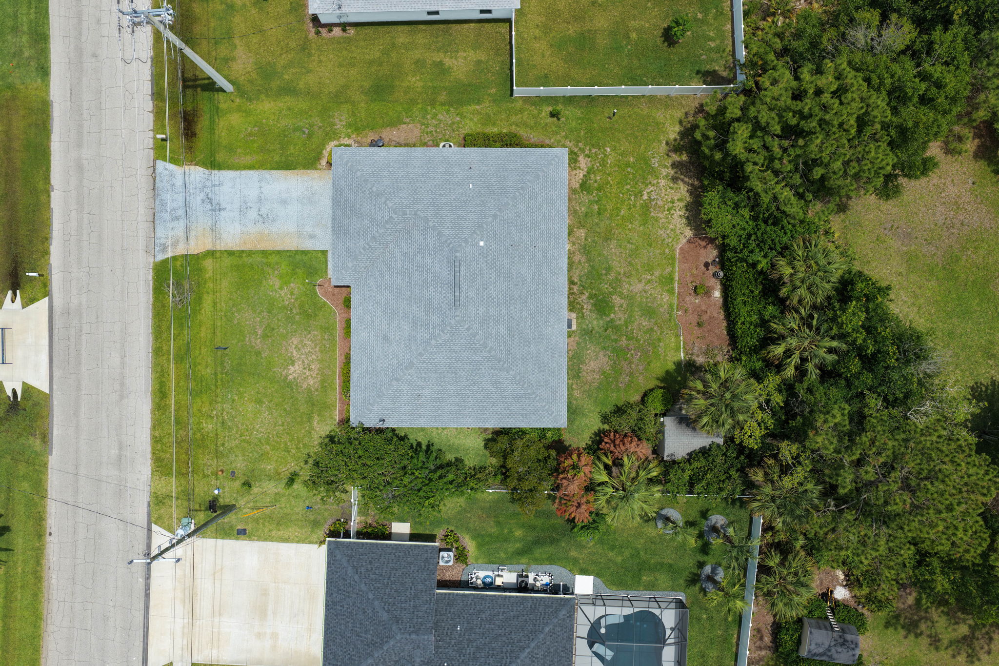  56 Pritchard Drive, Palm Coast, FL, 32164 - 物件實景