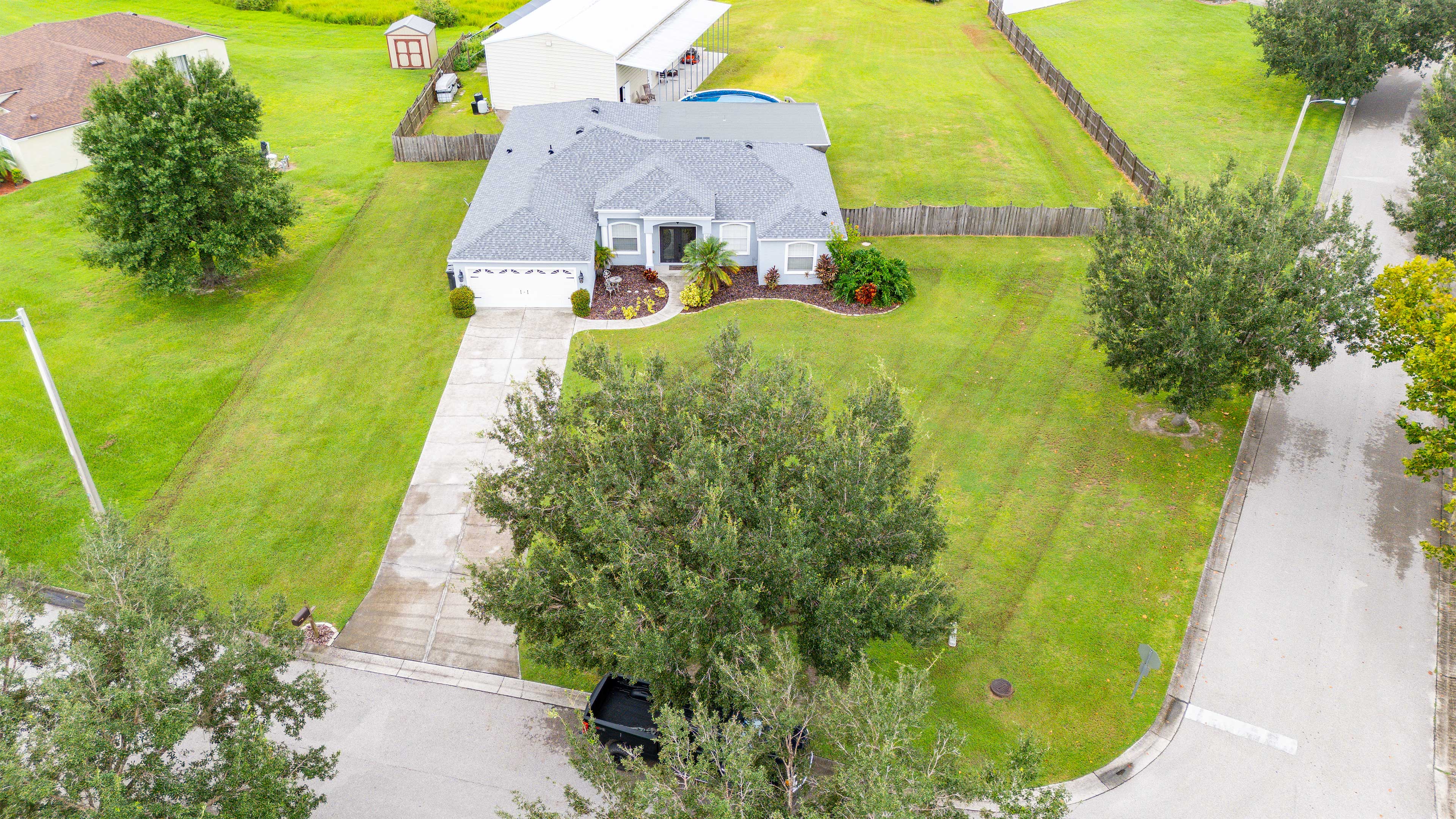 Plant City, Florida, 33567, United States, 4 Bedrooms Bedrooms, ,3 BathroomsBathrooms,Residential,For Sale,1974682