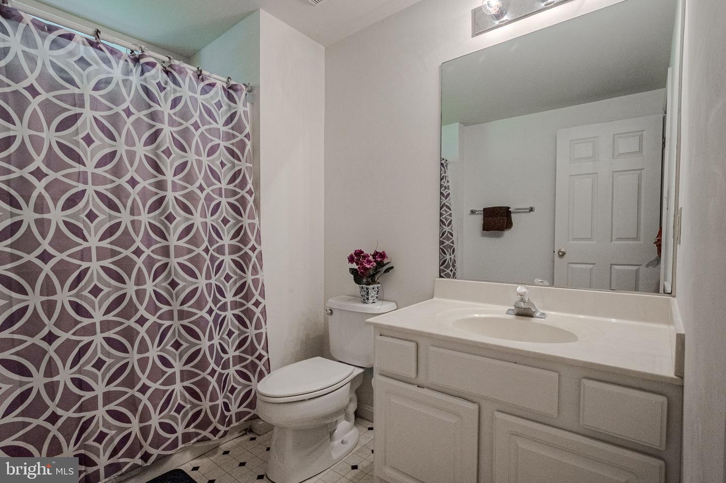 Camden Wyoming, Delaware, 19934, United States, 5 Bedrooms Bedrooms, ,4 BathroomsBathrooms,Residential,For Sale,1867088