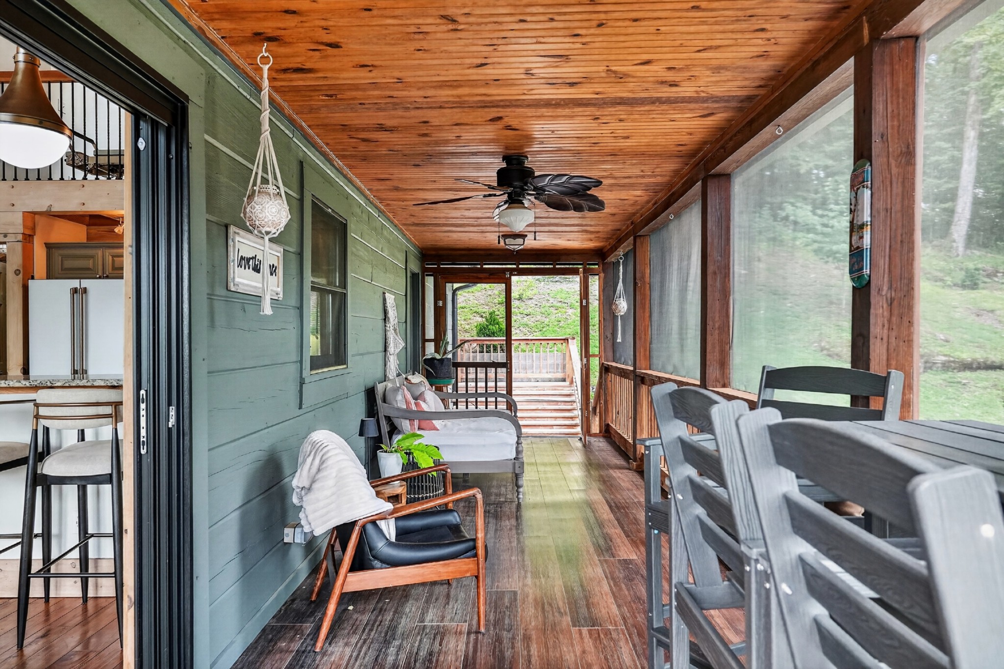  150 Dakota Ln, Smithville, TN, 37166 - 物件實景