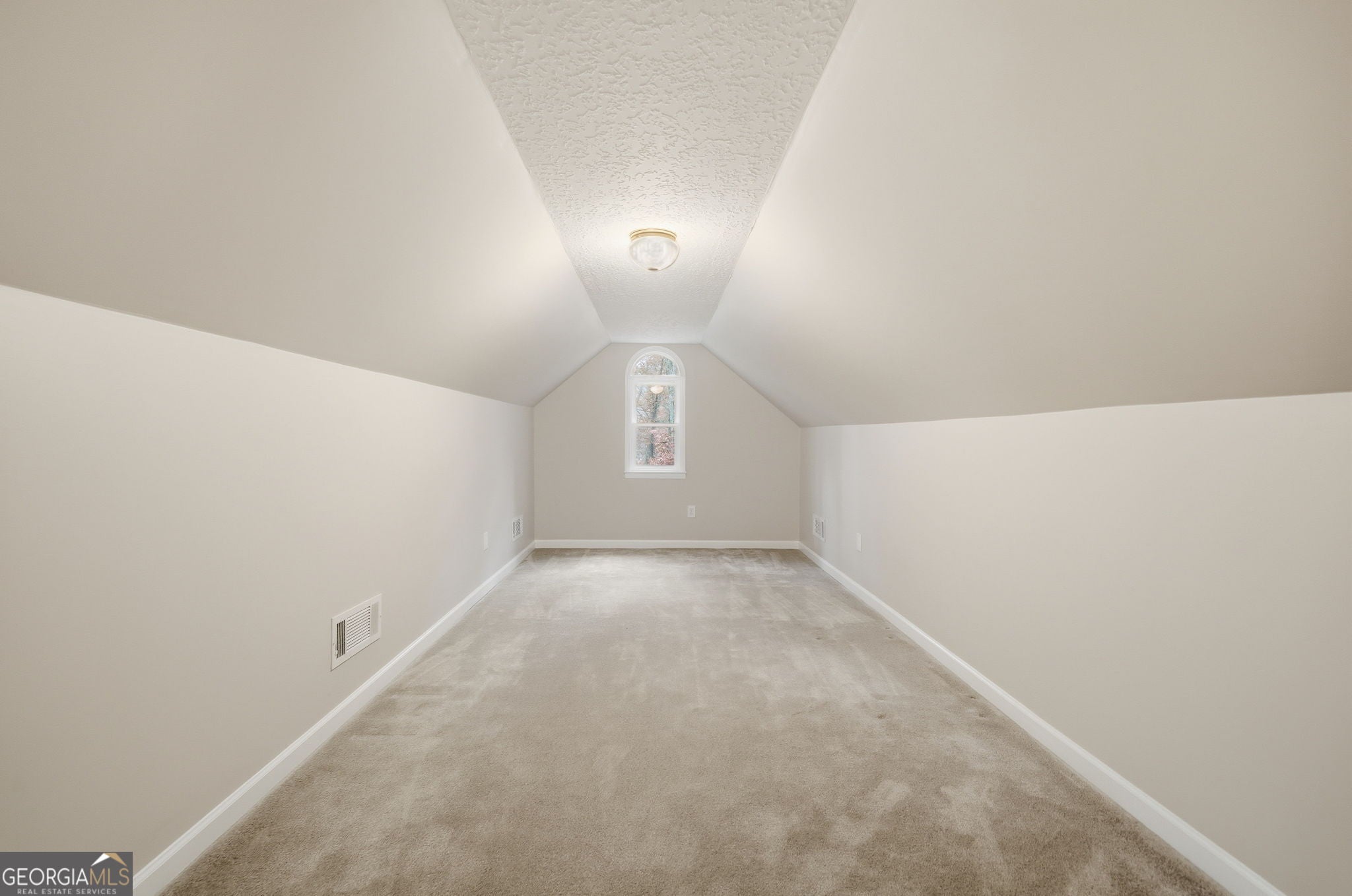 Canton, Georgia, 30114, United States, 4 Bedrooms Bedrooms, ,4 BathroomsBathrooms,Residential,For Sale,1860332