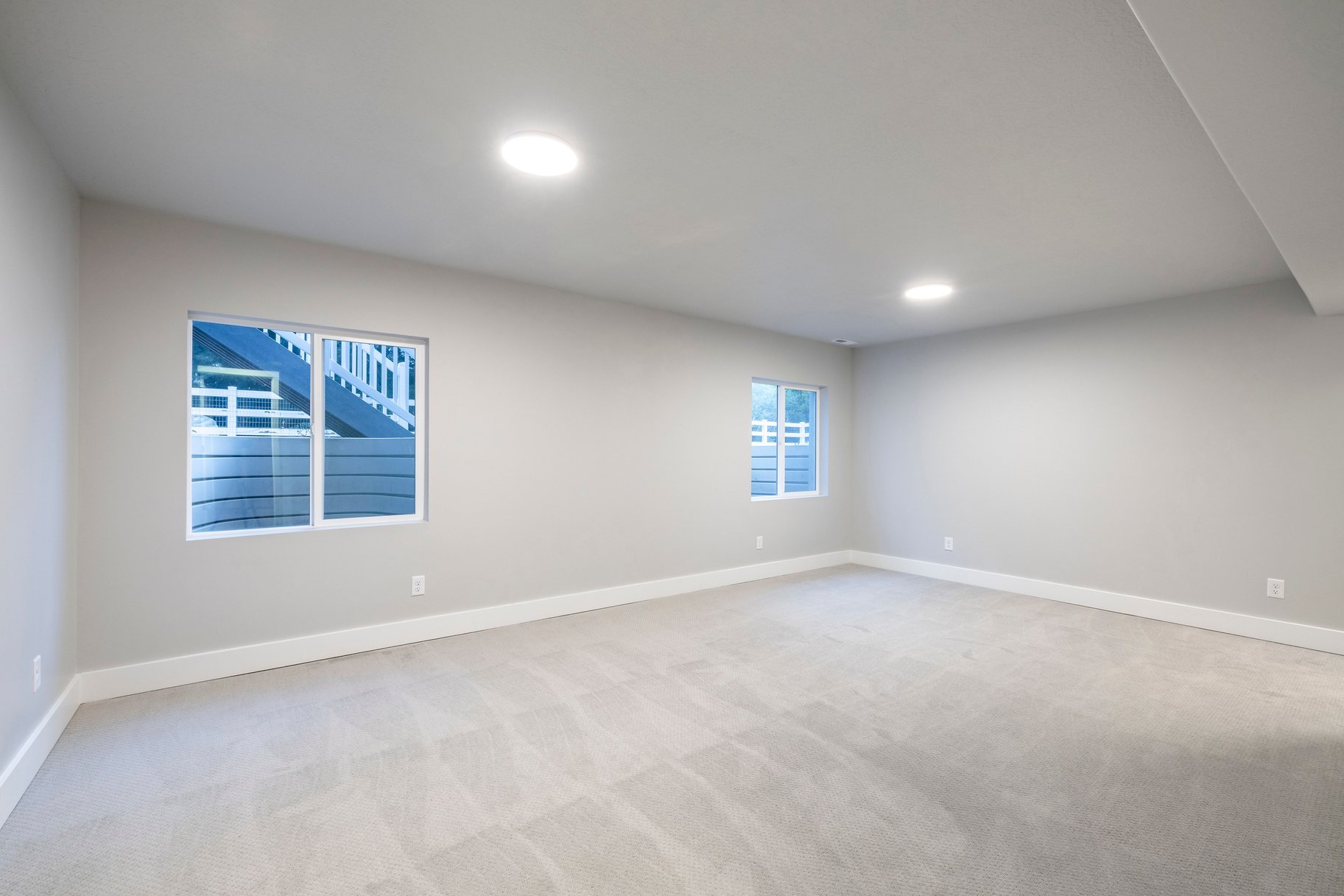 Upgraded Alpine Floor Plan in Stewart Ranch - 物件實景