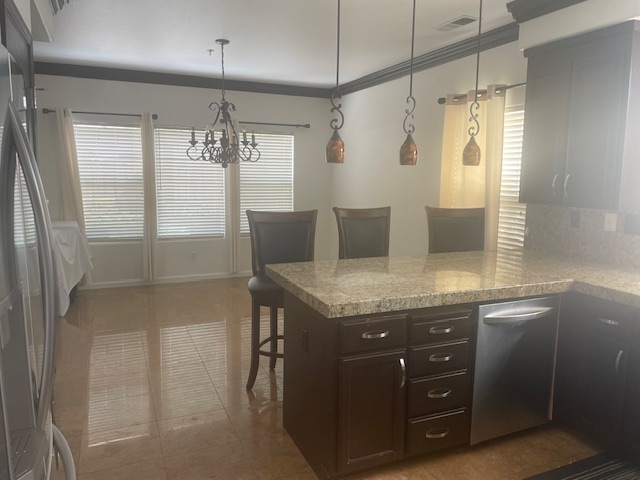 Salinas, California, 93905, United States, 4 Bedrooms Bedrooms, ,3 BathroomsBathrooms,Residential,For Sale,1975476