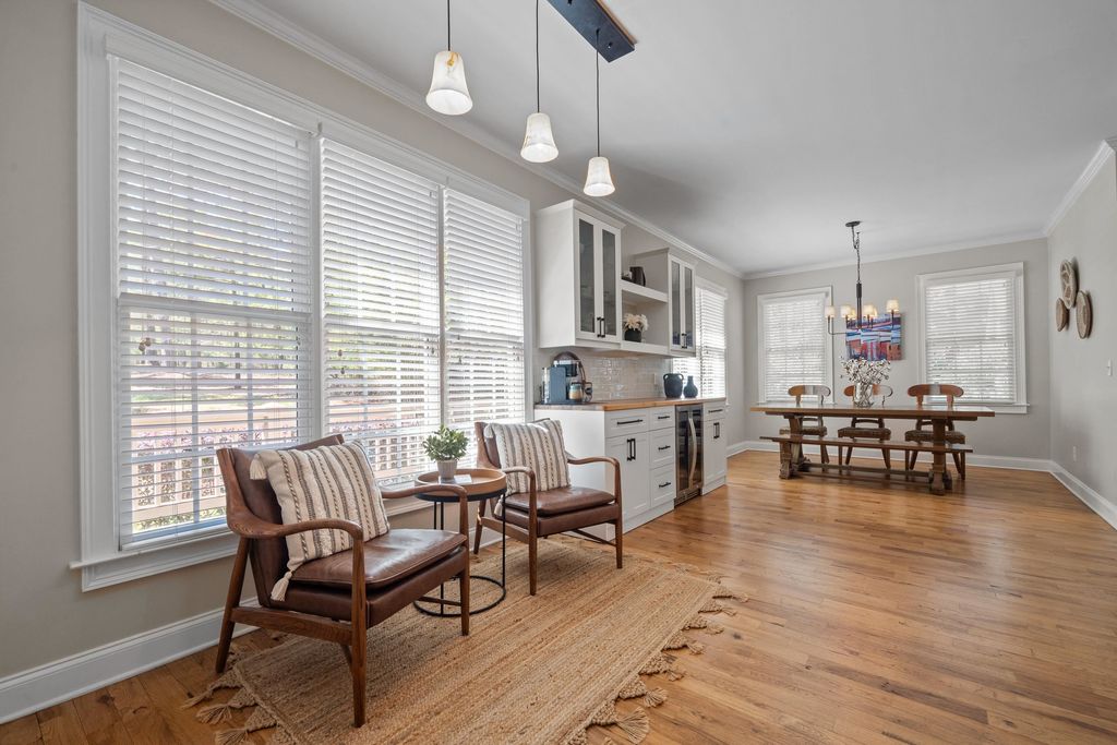 Eatonton, Georgia, 31024, United States, 3 Bedrooms Bedrooms, ,4 BathroomsBathrooms,Residential,For Sale,1885439