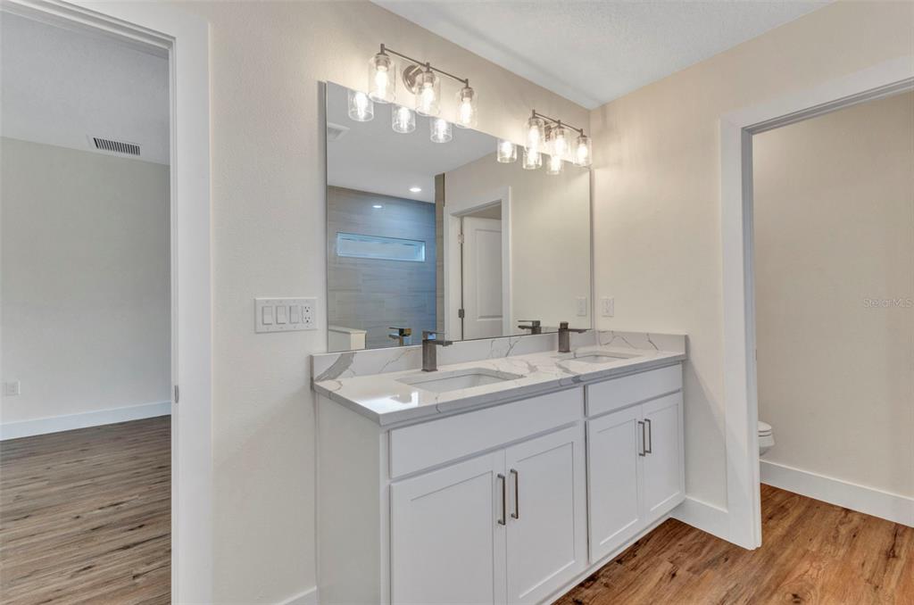 Port Charlotte, Florida, 33981, United States, 4 Bedrooms Bedrooms, ,3 BathroomsBathrooms,Residential,For Sale,1954772