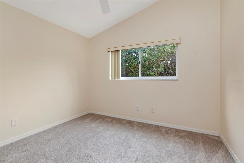 Tarpon Springs, Florida, 34689, United States, 3 Bedrooms Bedrooms, ,2 BathroomsBathrooms,Residential,For Sale,2003461