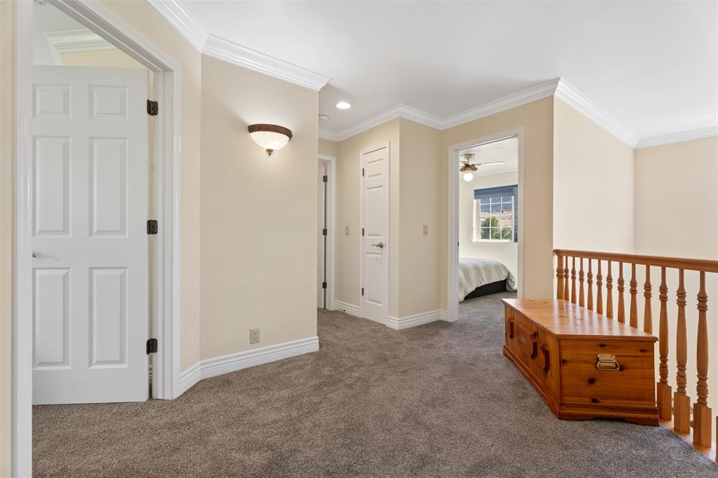 Missoula, Montana, 59803, United States, 4 Bedrooms Bedrooms, ,4 BathroomsBathrooms,Residential,For Sale,1895137