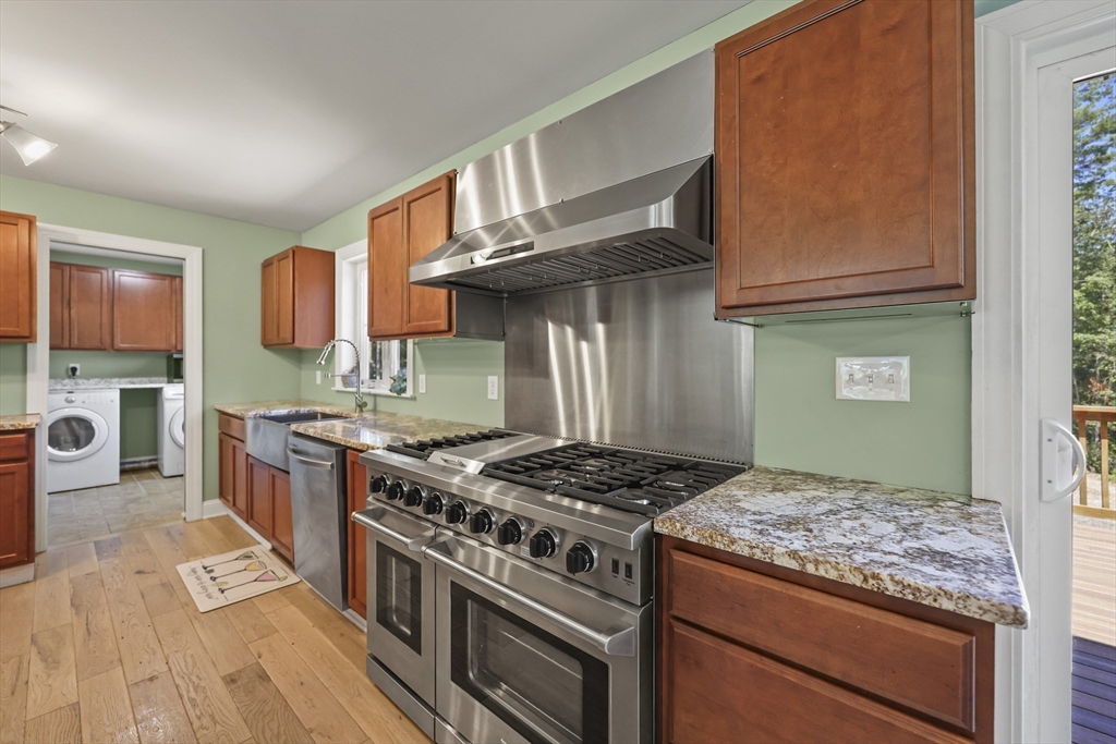 Otis, Massachusetts, 01253, United States, 3 Bedrooms Bedrooms, ,2 BathroomsBathrooms,Residential,For Sale,1975942